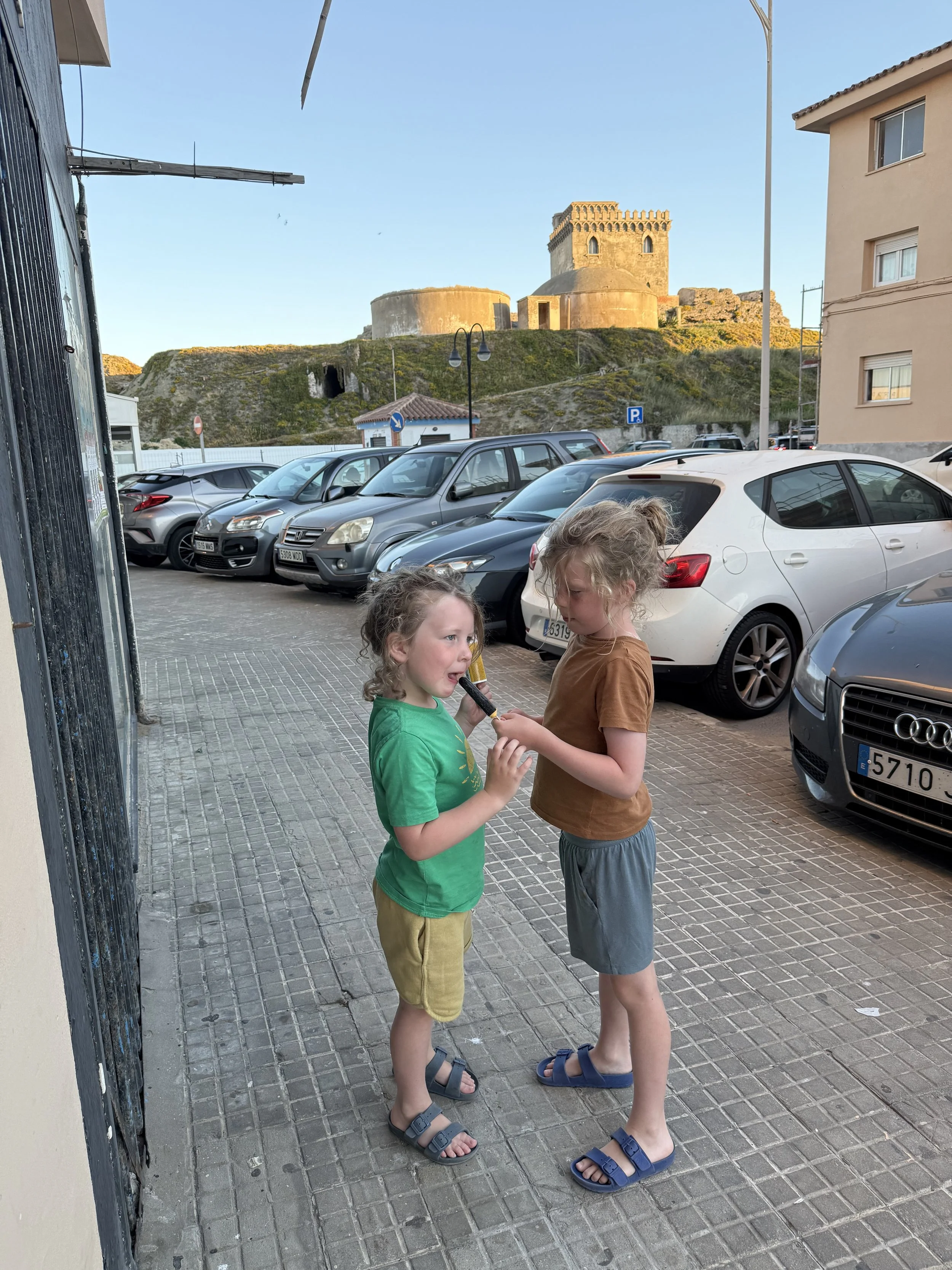 IMG_0744.jpeg