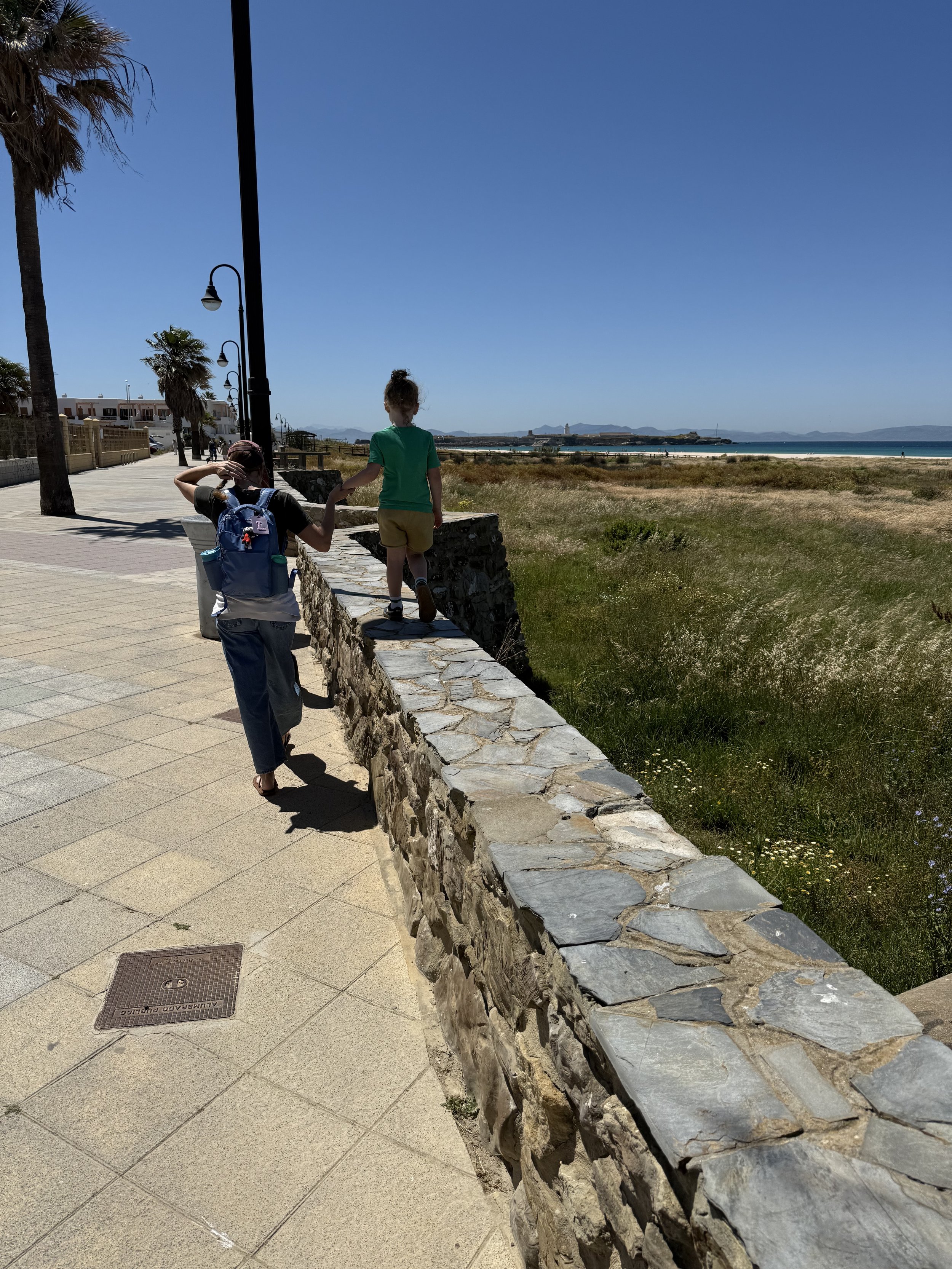 IMG_5369.jpeg