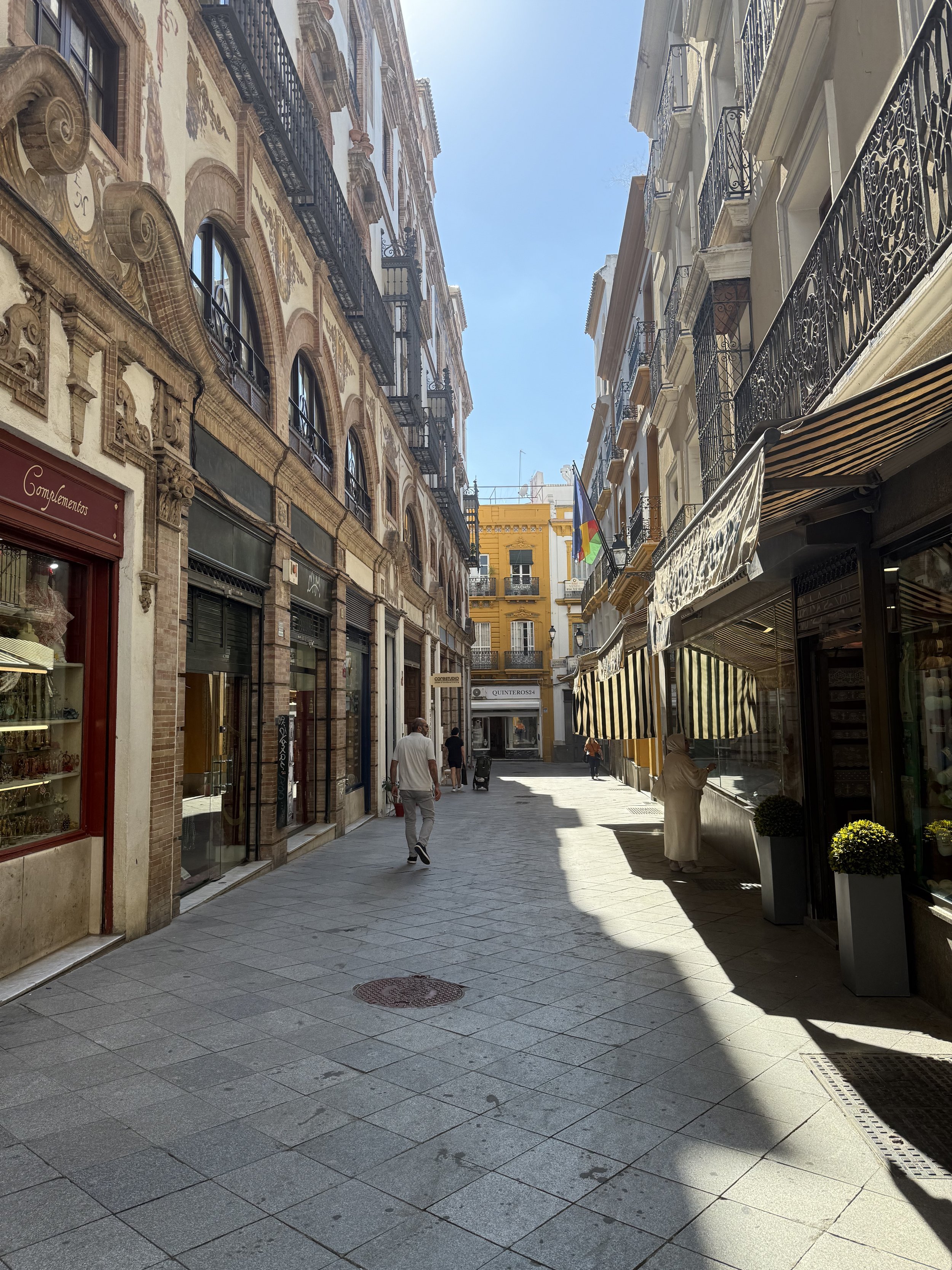 IMG_0779.jpeg