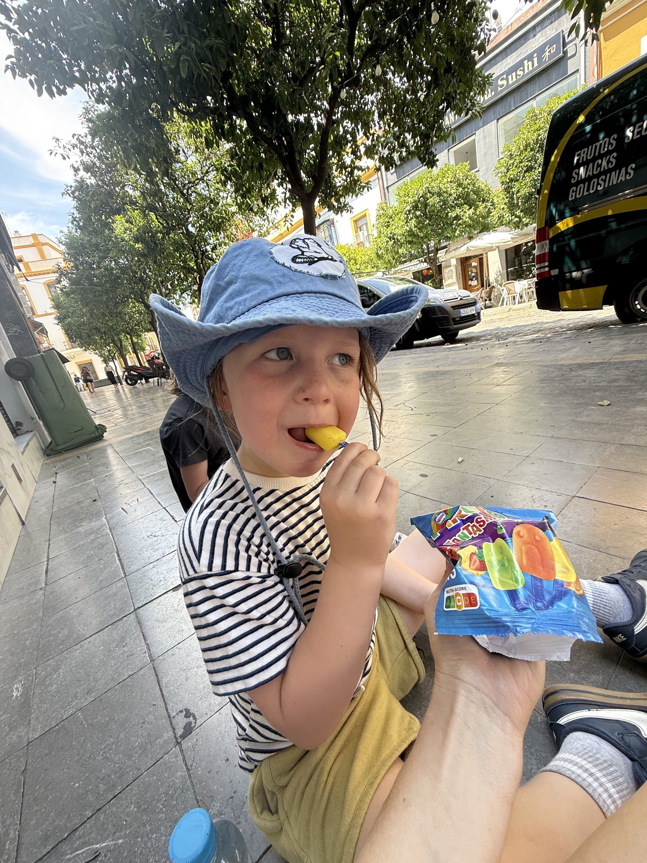 IMG_0797.jpeg