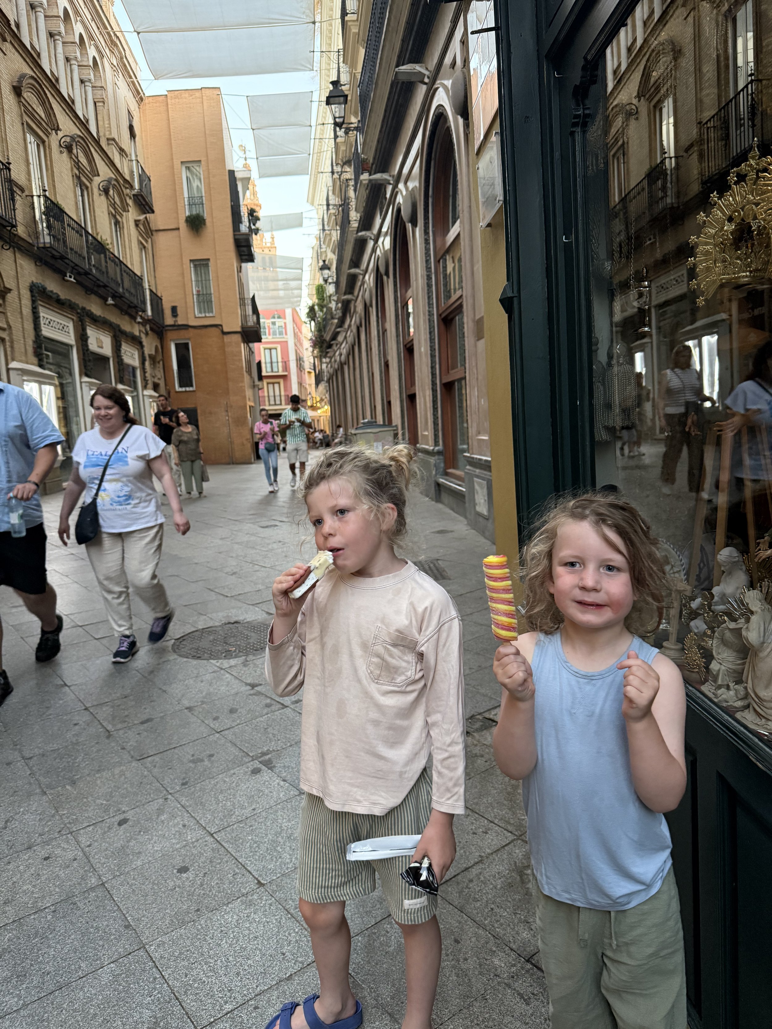 IMG_0852.jpeg