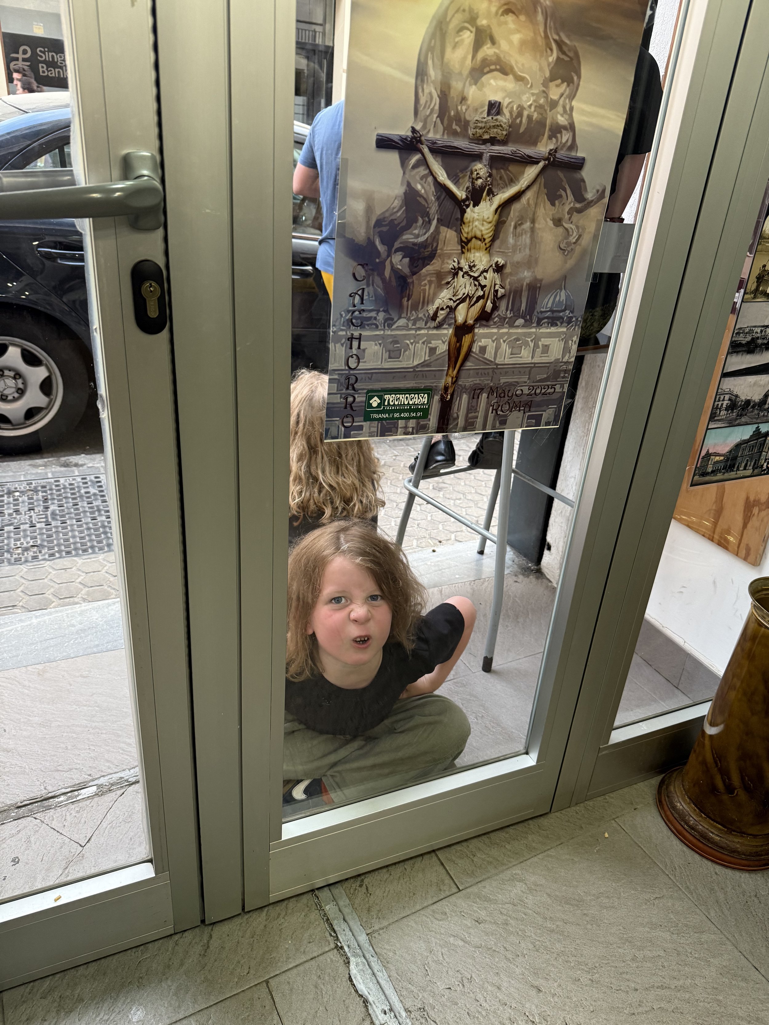 IMG_1020.jpeg