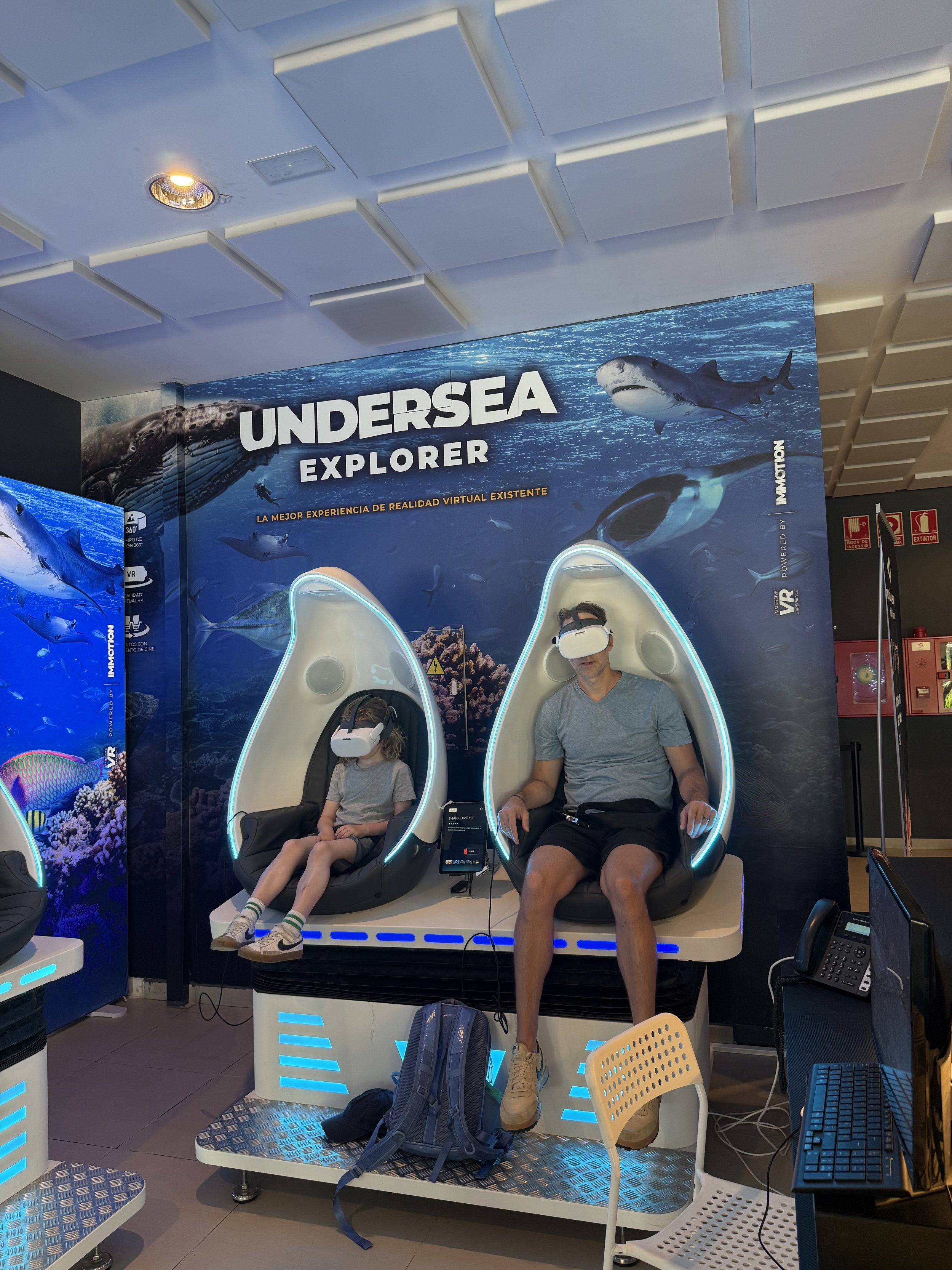 IMG_1113.jpeg