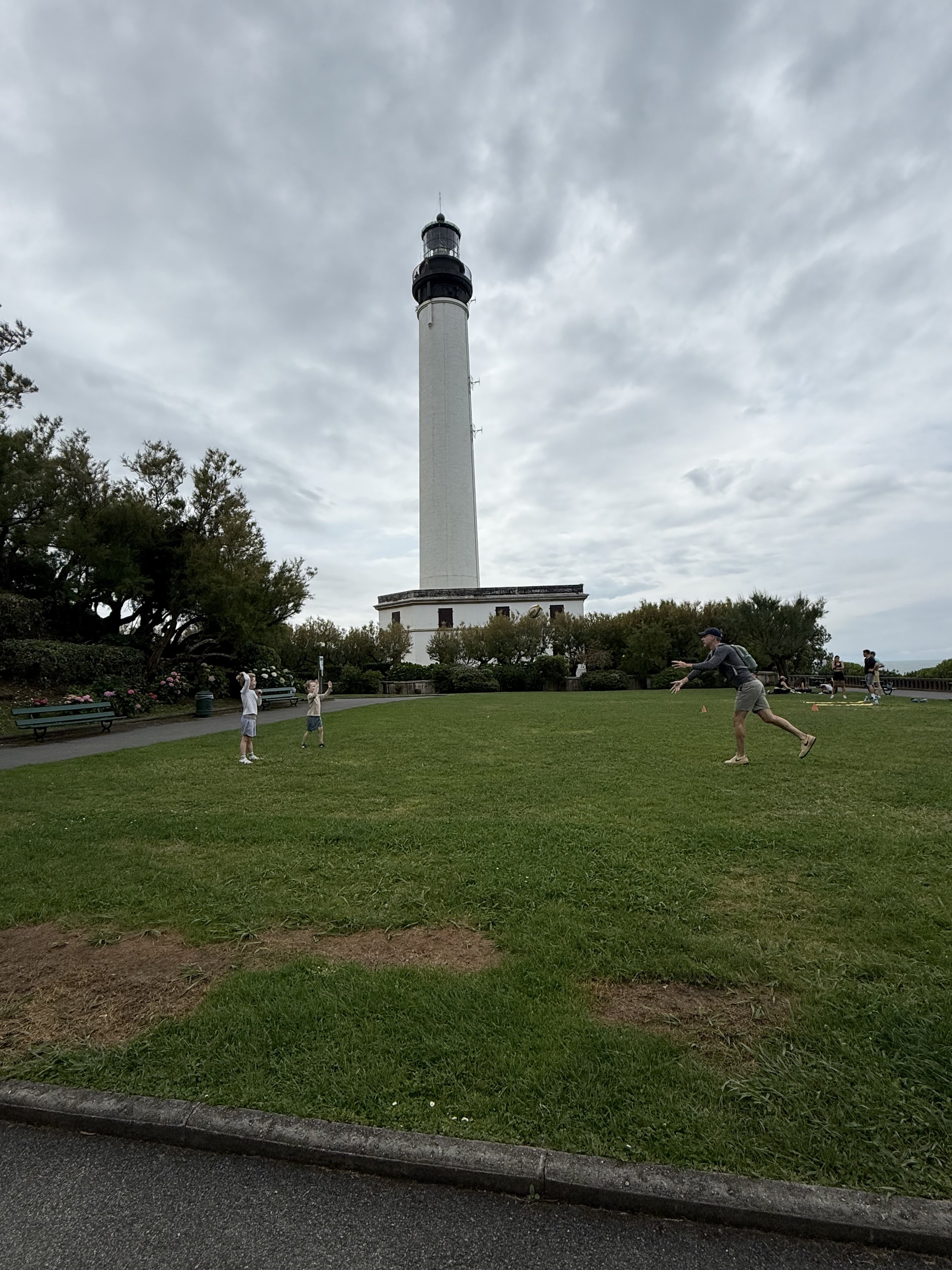 IMG_1297.jpeg
