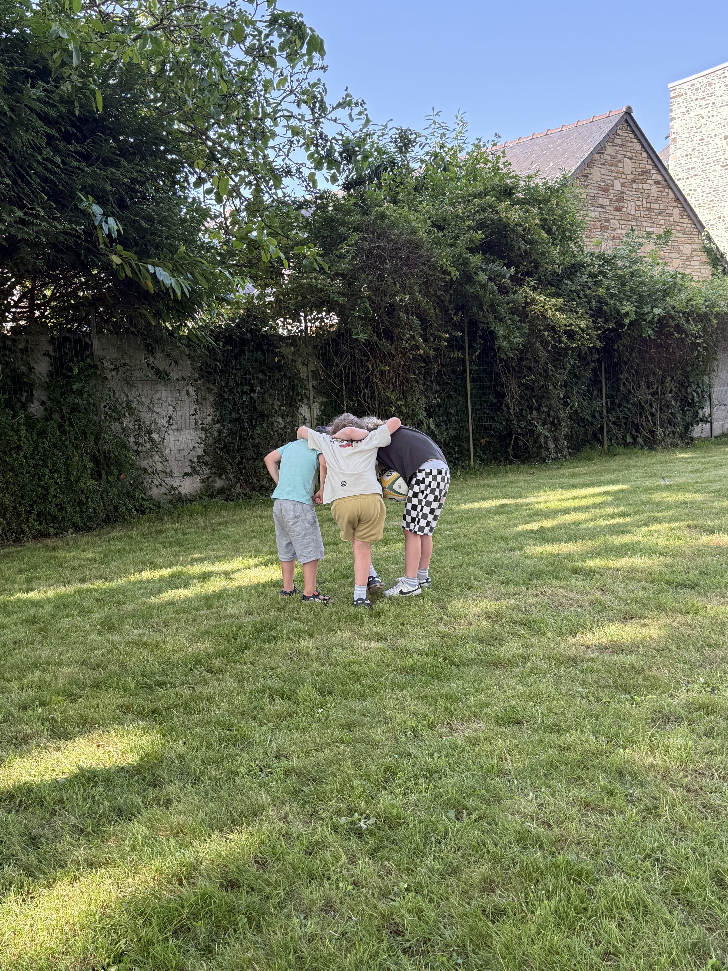IMG_1767.jpeg