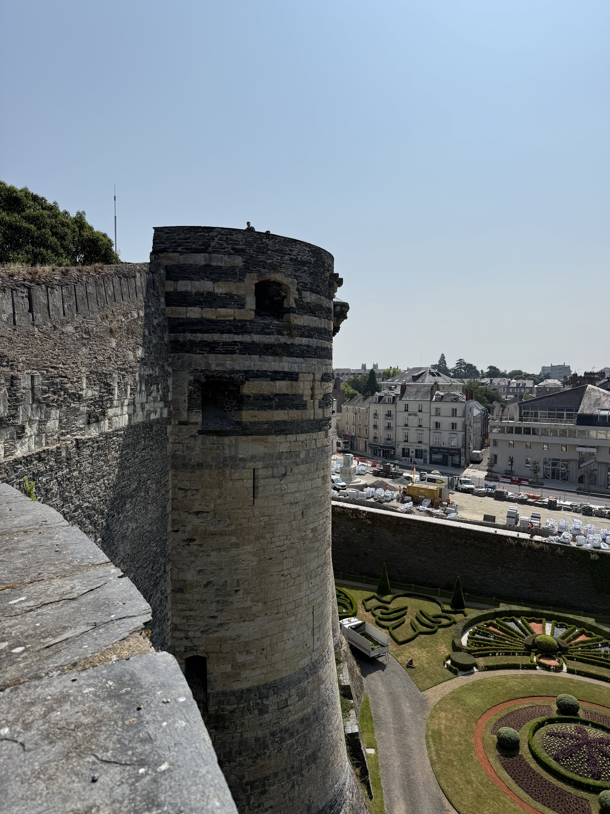 IMG_1685.jpeg