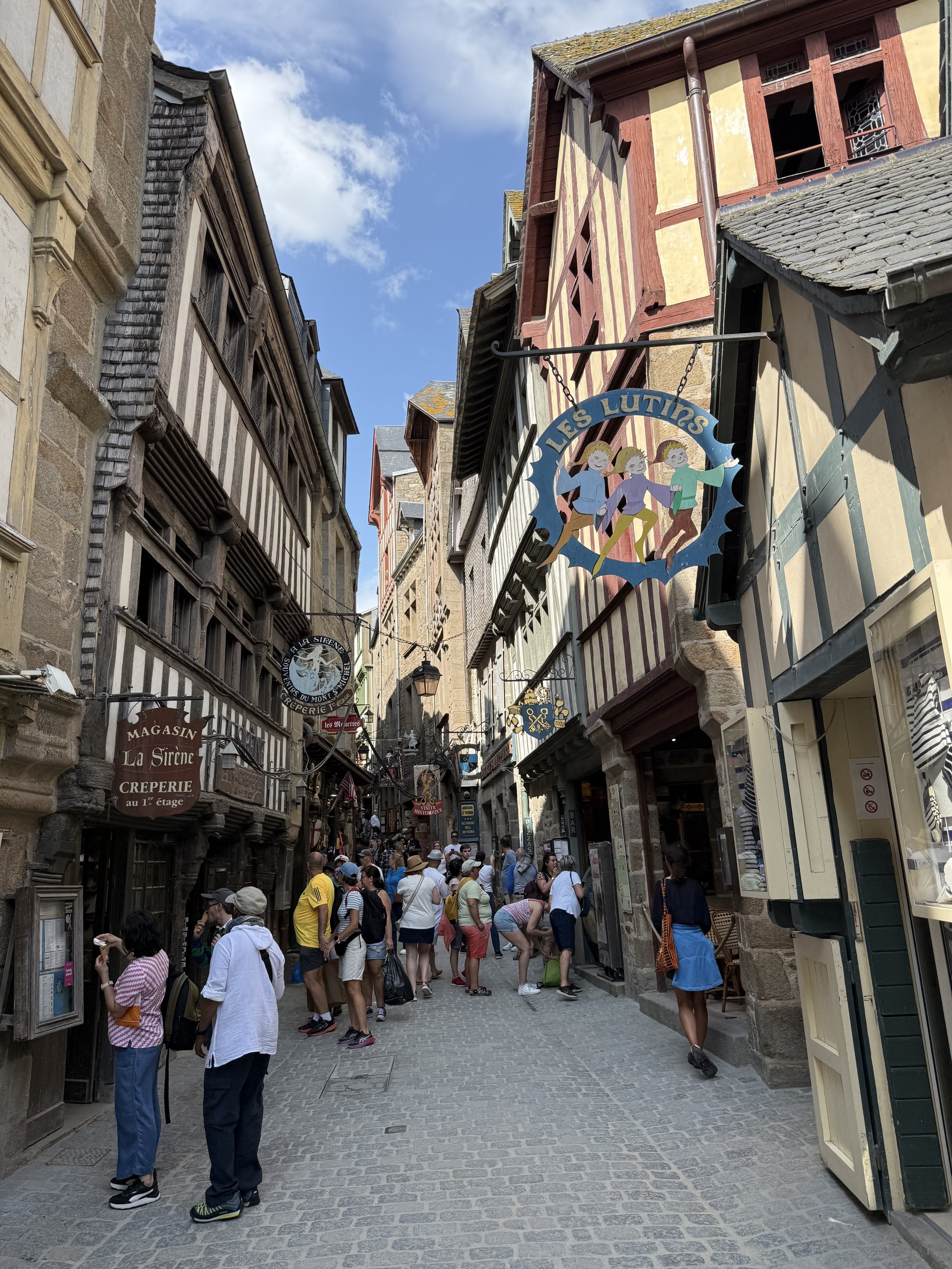 IMG_1832.jpeg