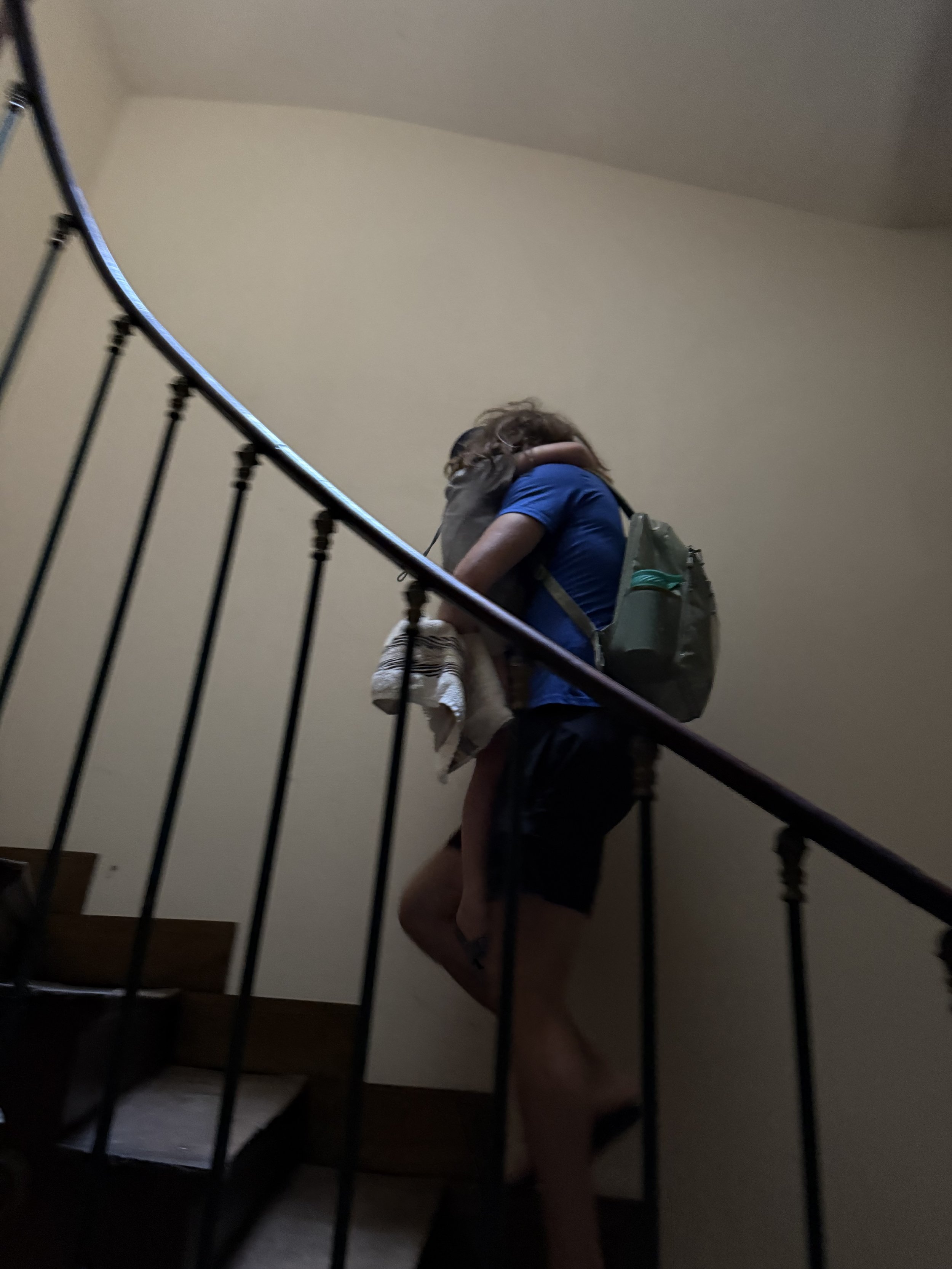 IMG_1841.jpeg
