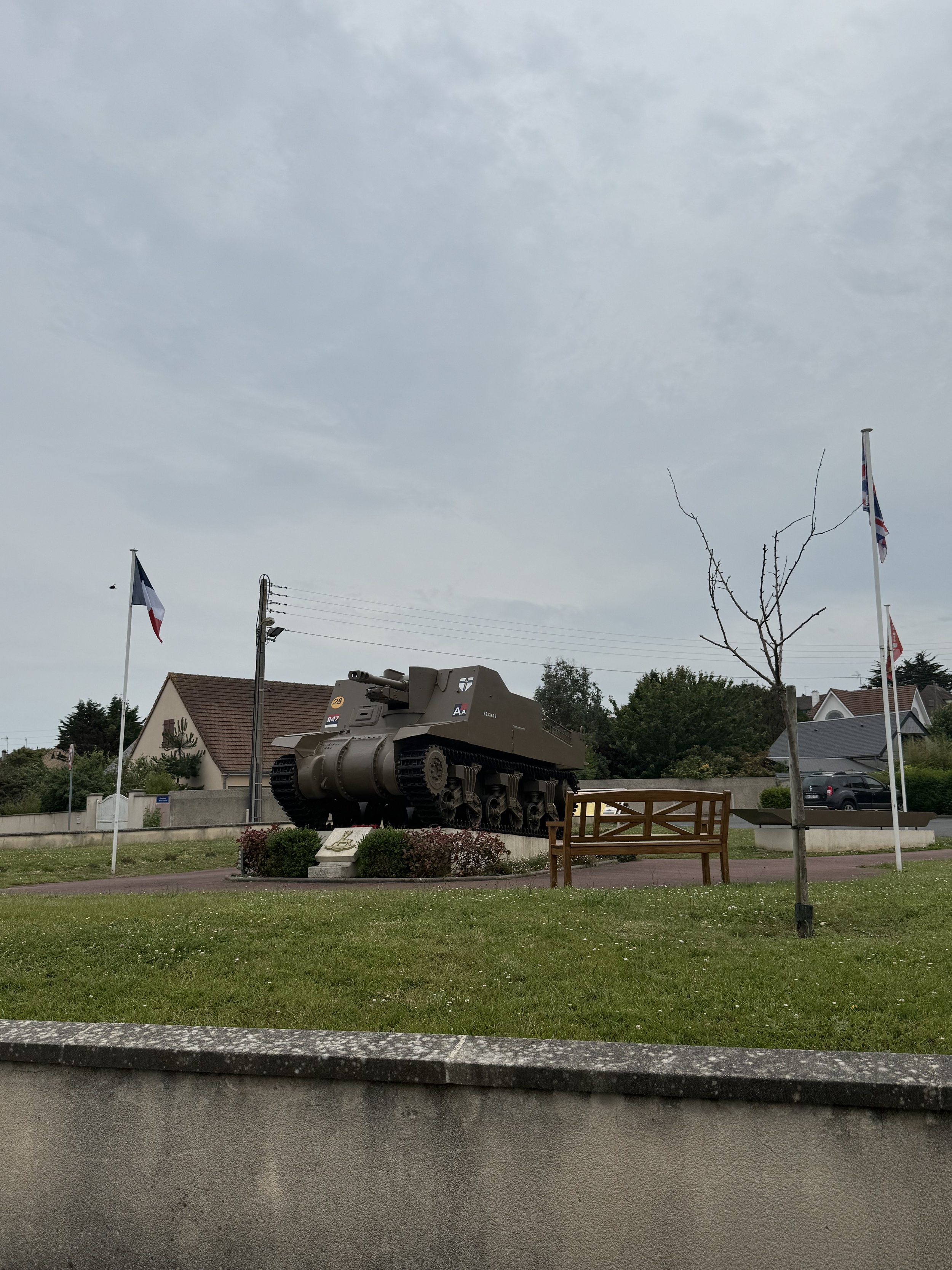 IMG_1864.jpeg