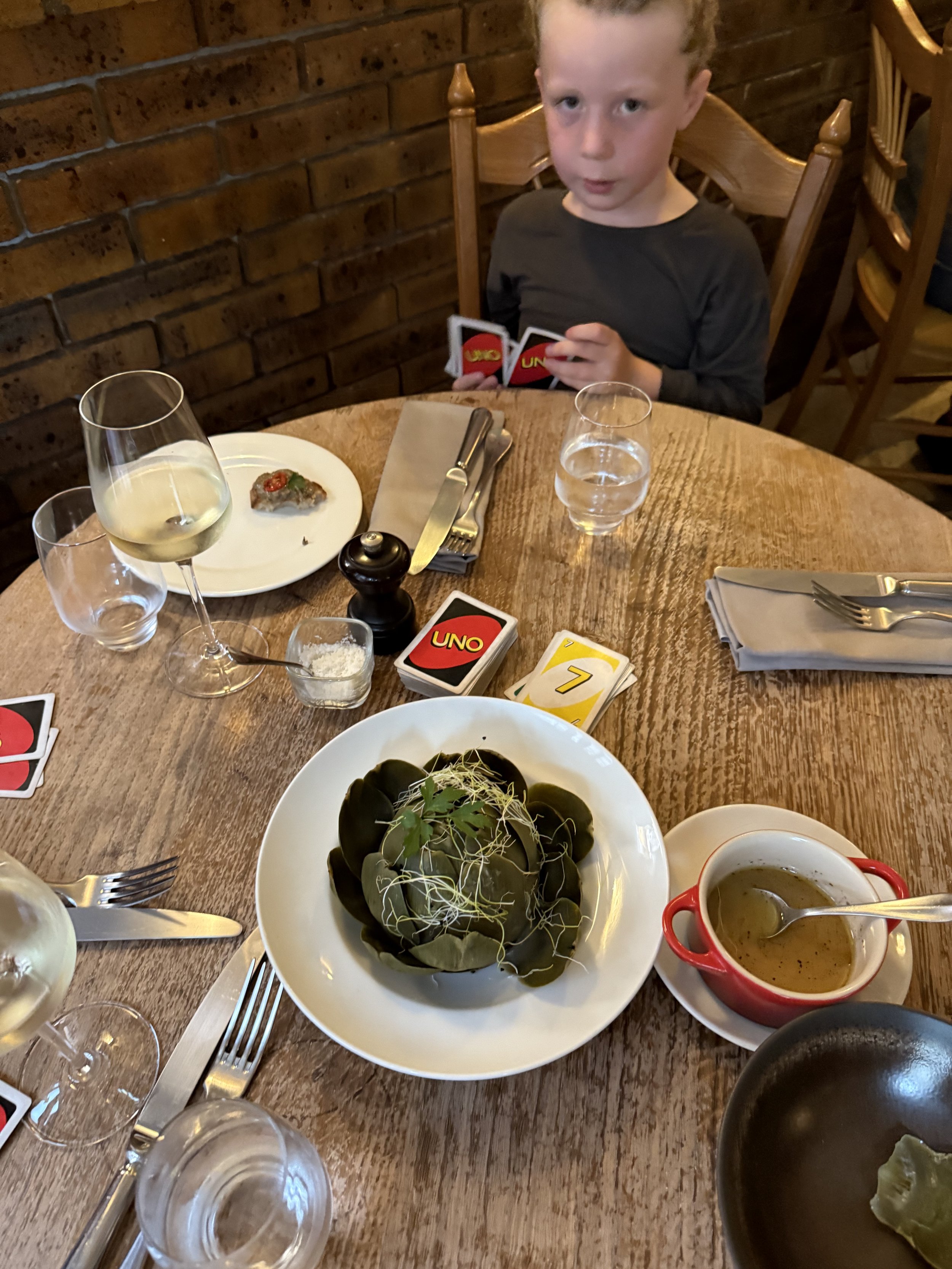 IMG_1877.jpeg