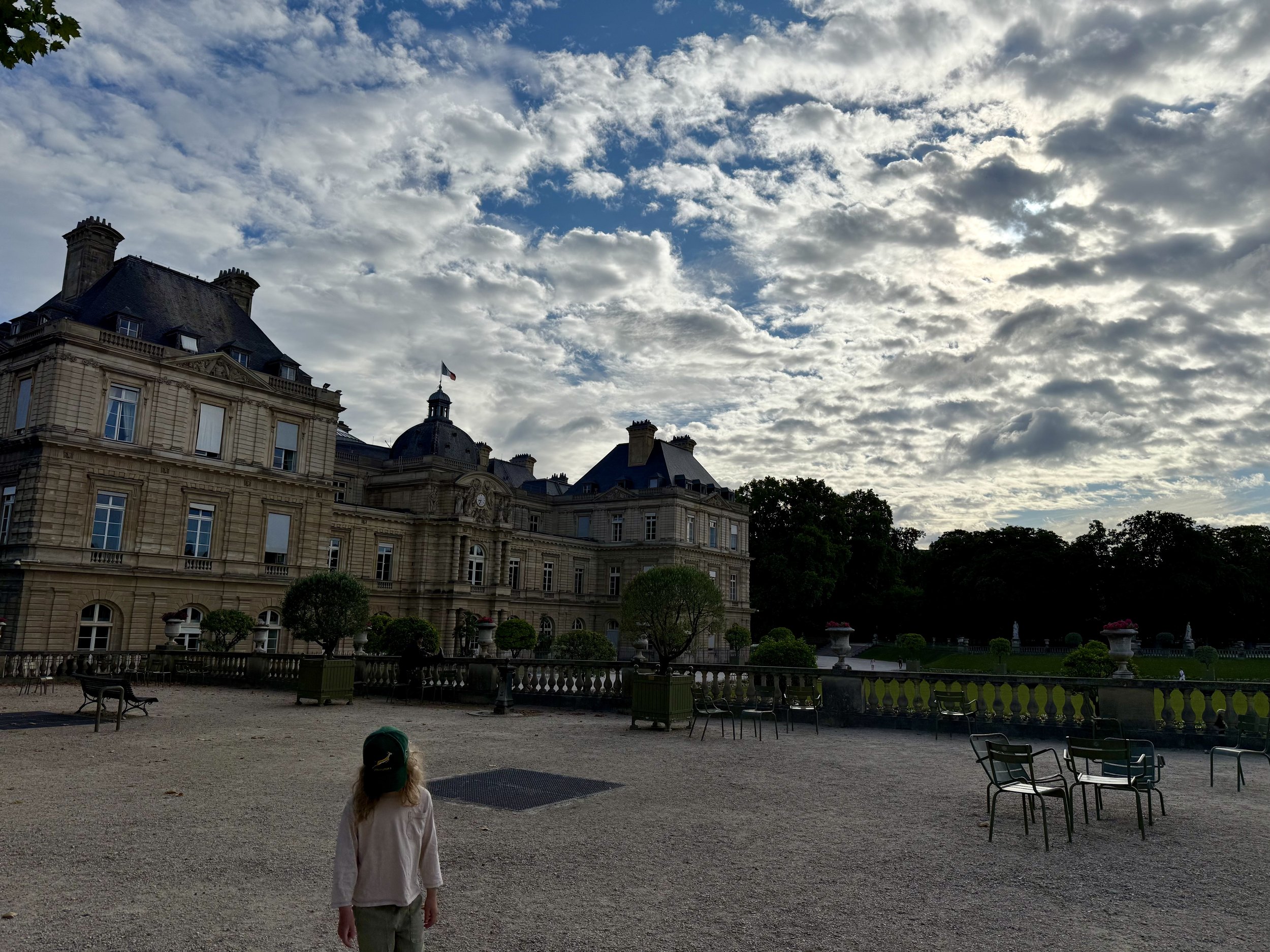 IMG_2380.jpeg