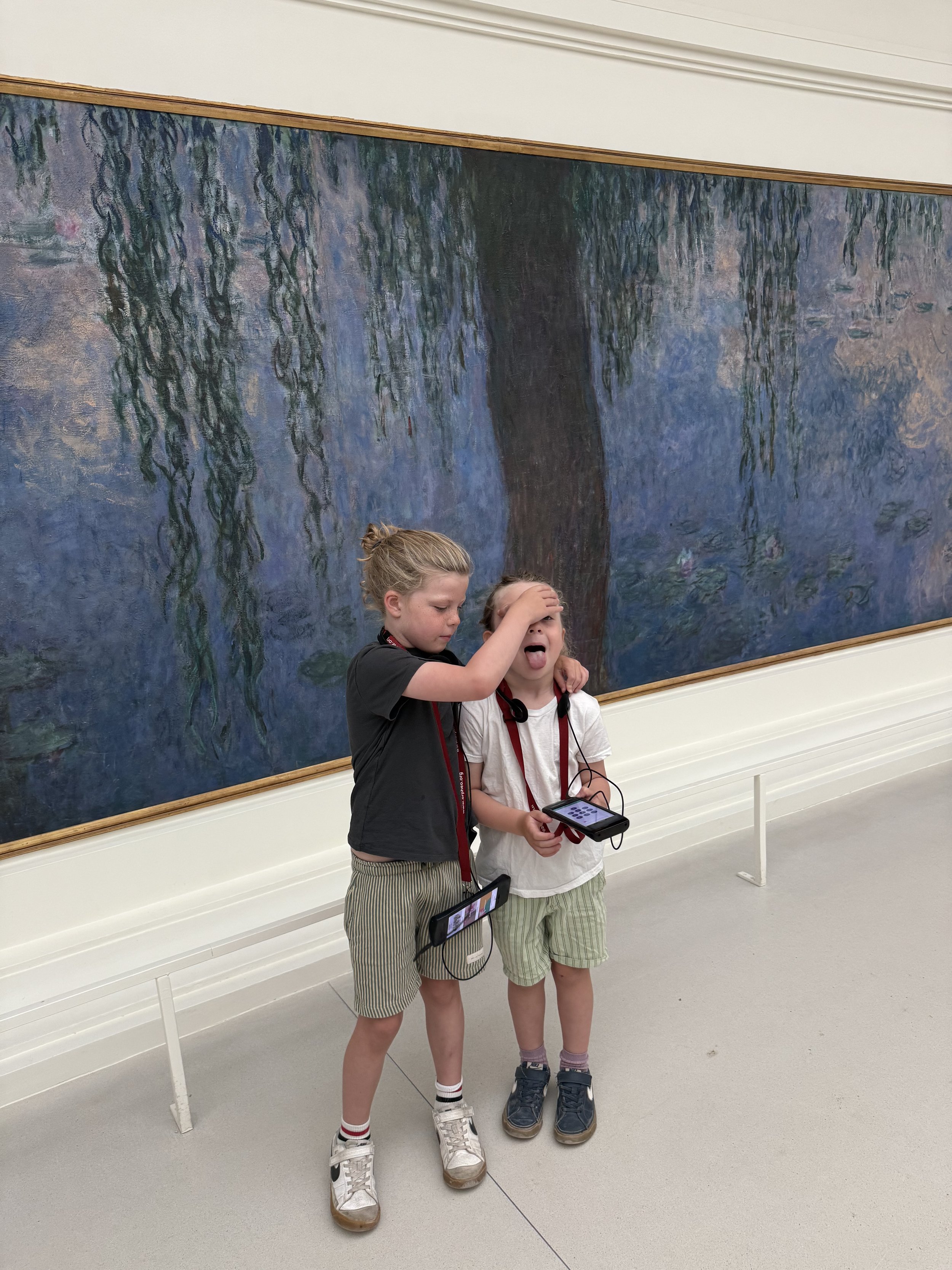 IMG_2498.jpeg