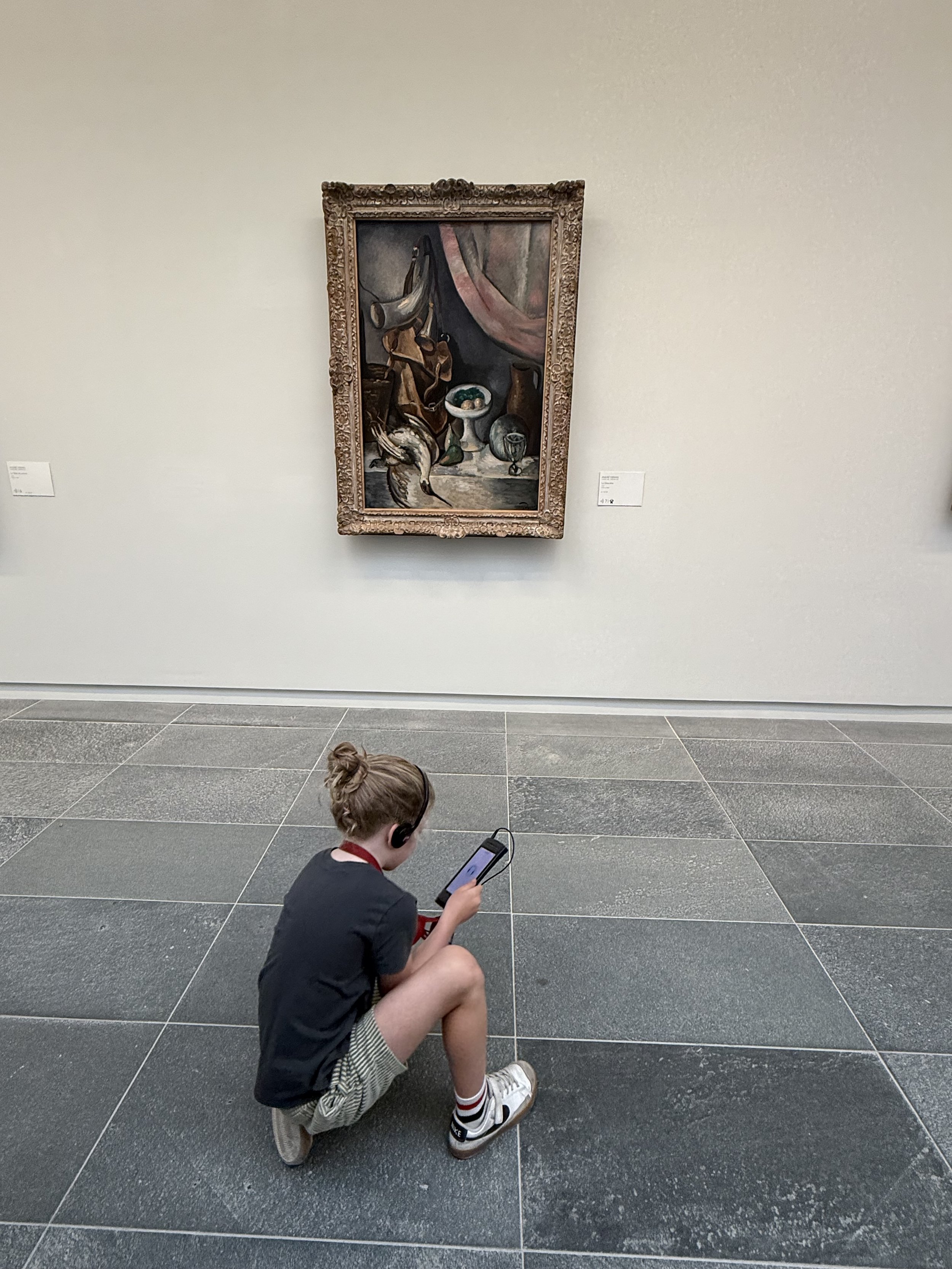 IMG_2508.jpeg