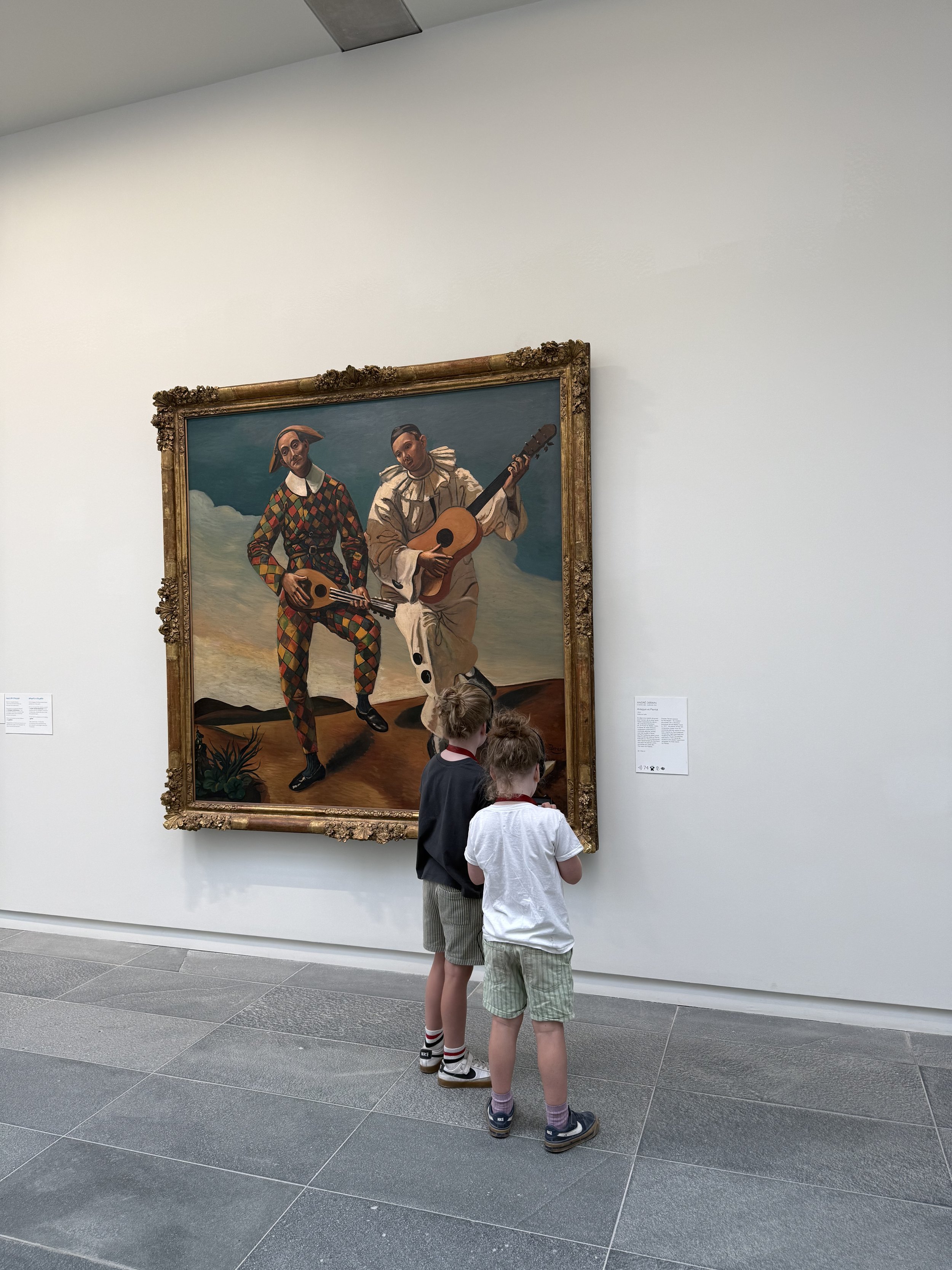 IMG_2510.jpeg