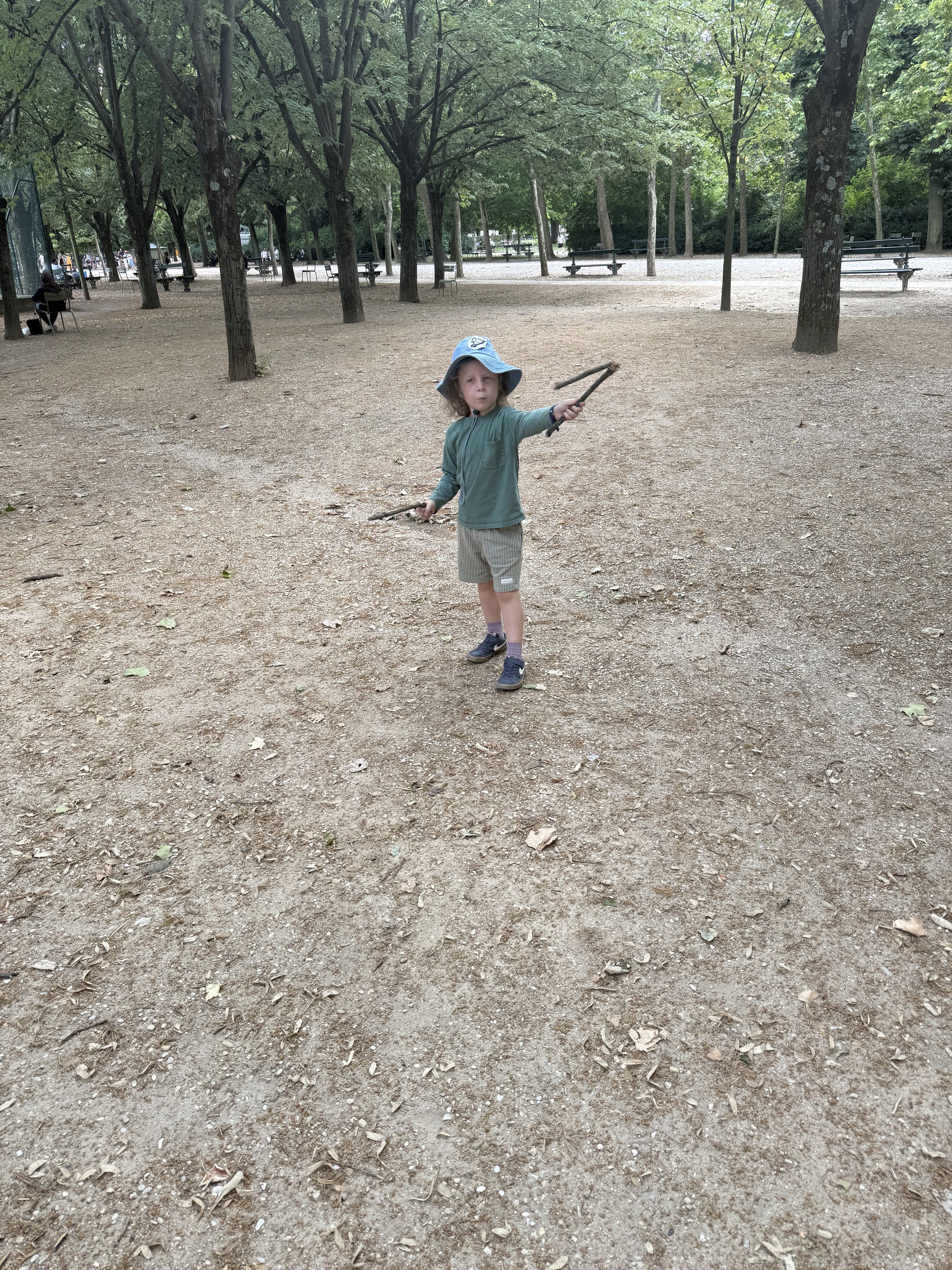 IMG_6136.jpeg