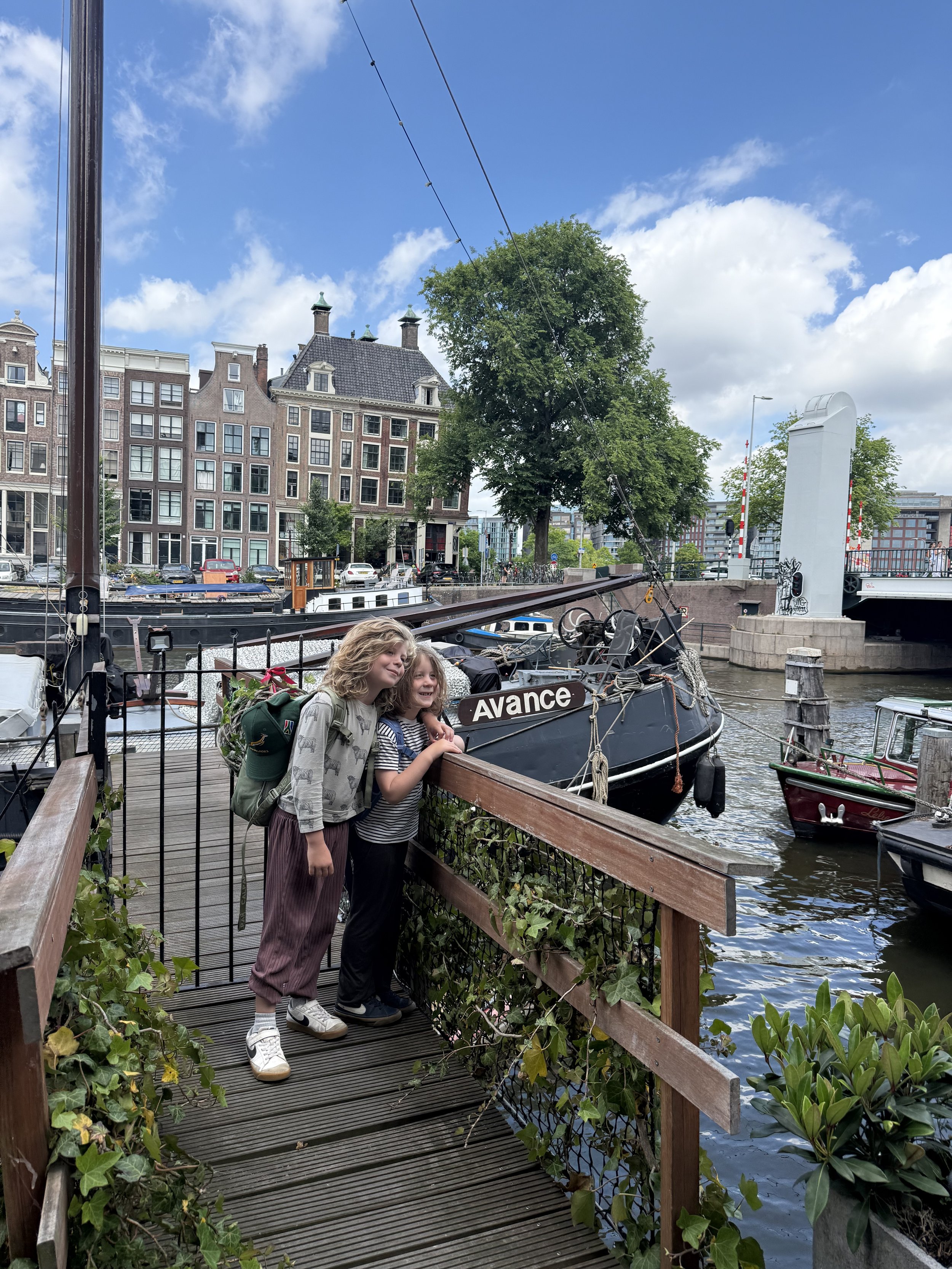 IMG_2628.jpeg