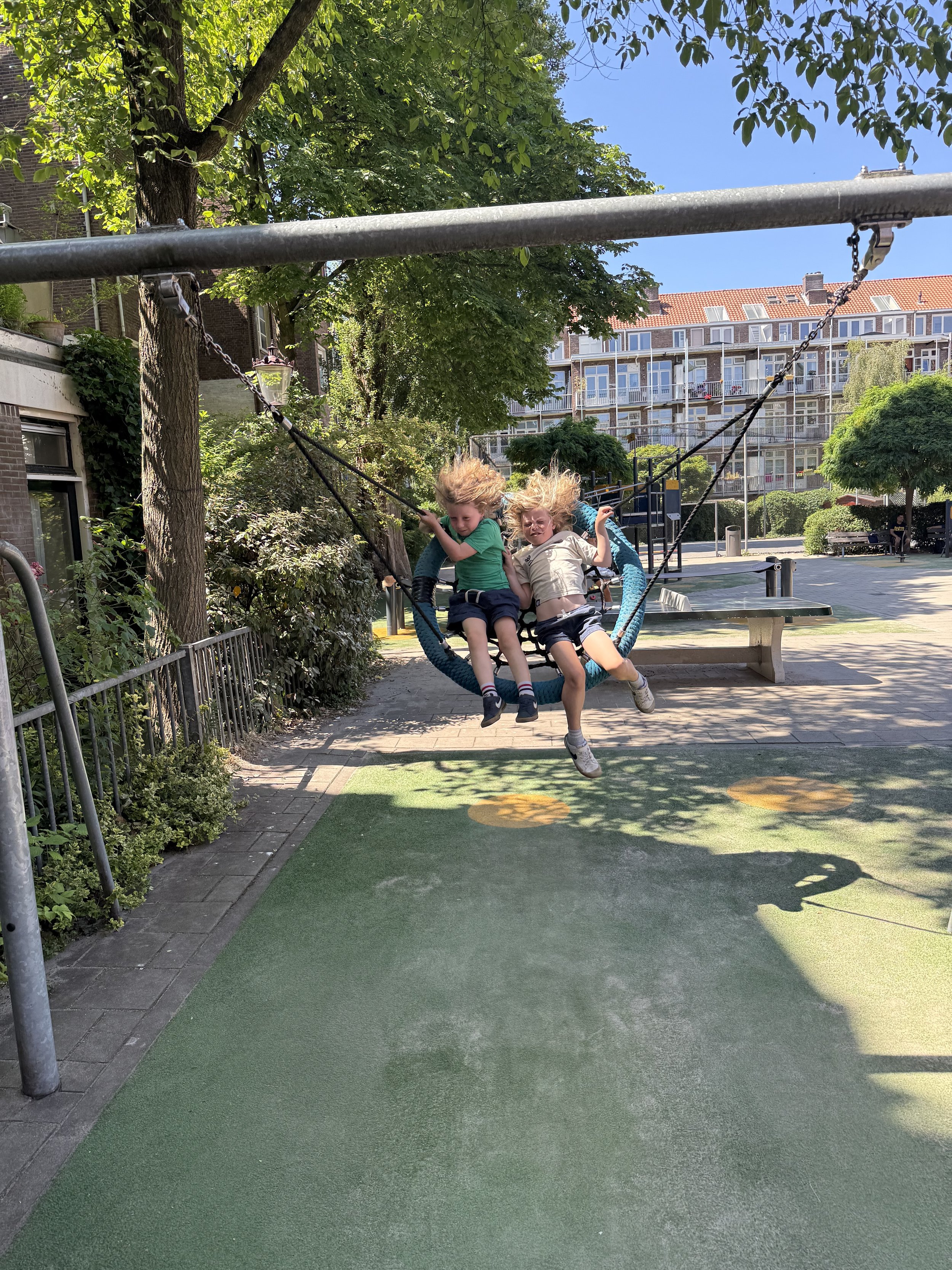 IMG_6191.jpeg