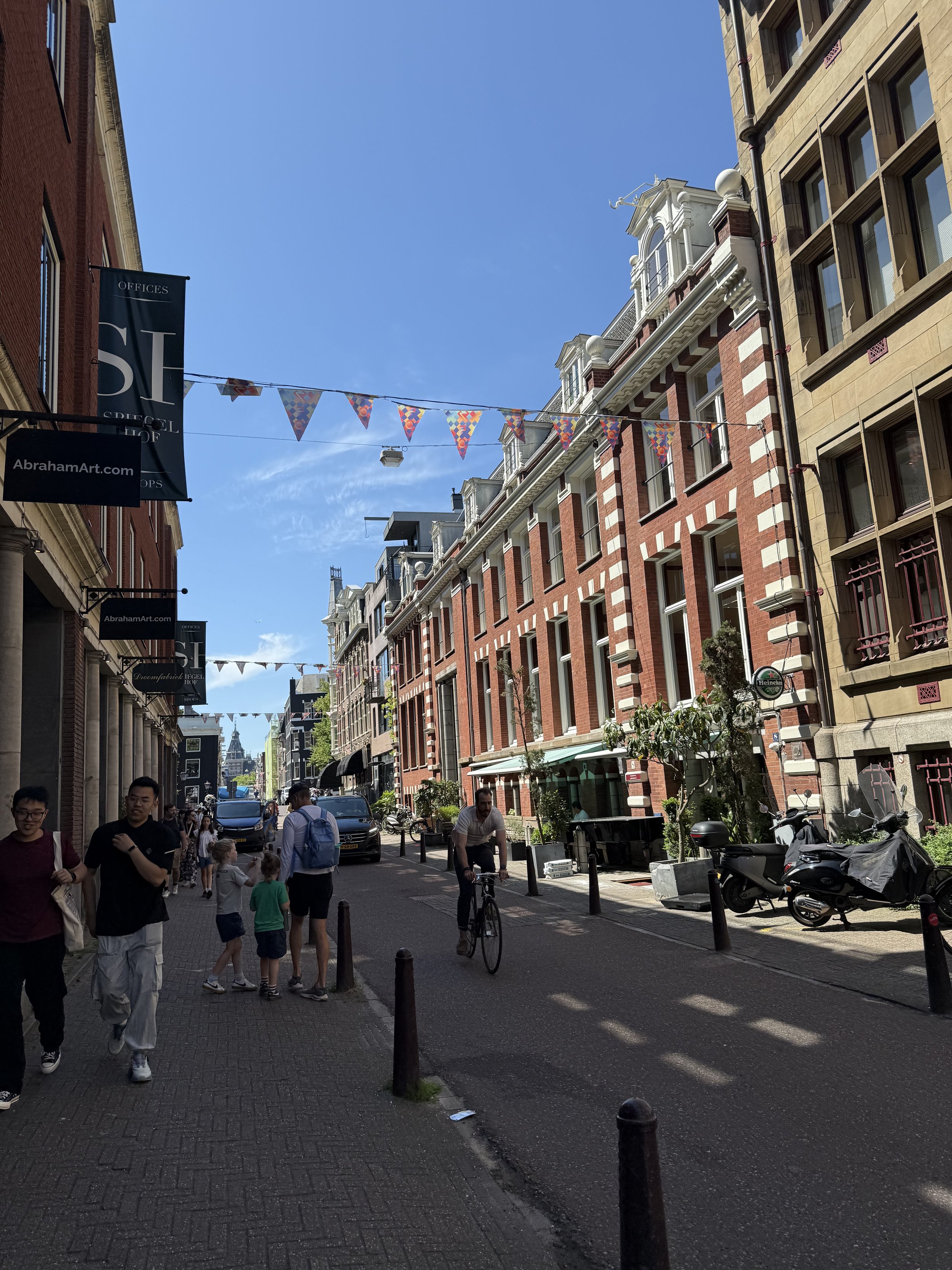 IMG_2690.jpeg