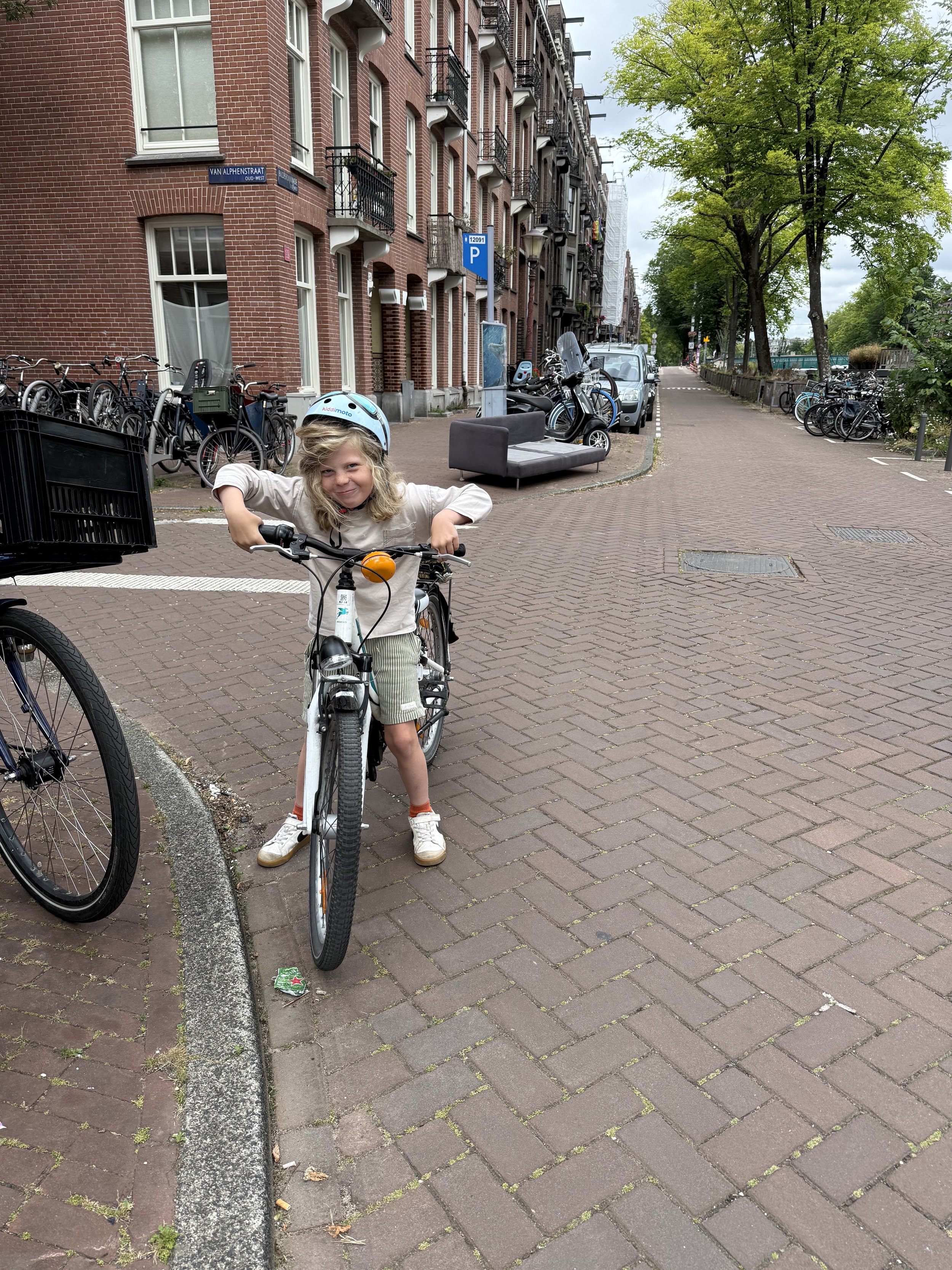 IMG_6319.jpeg
