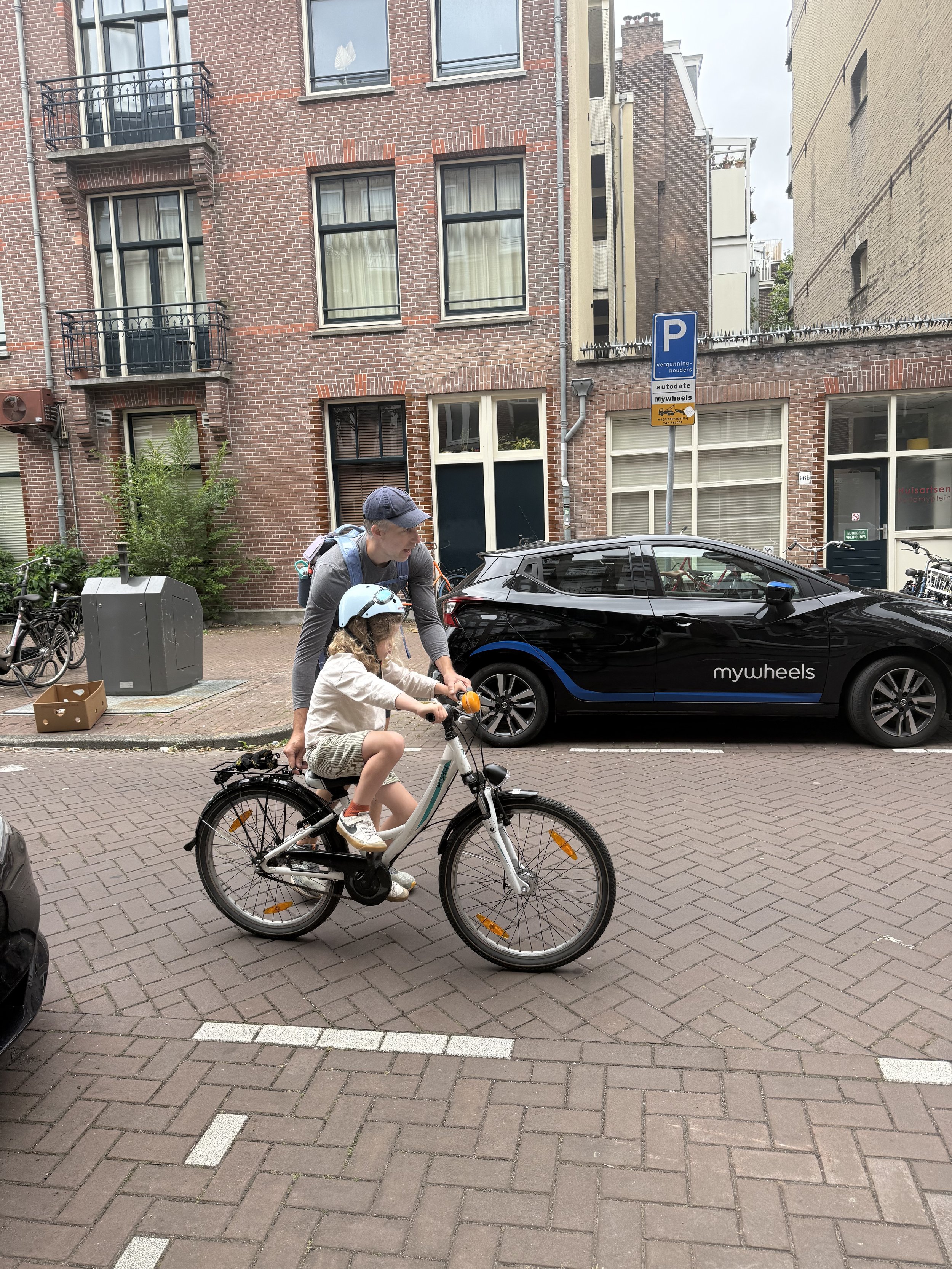 IMG_2971.jpeg