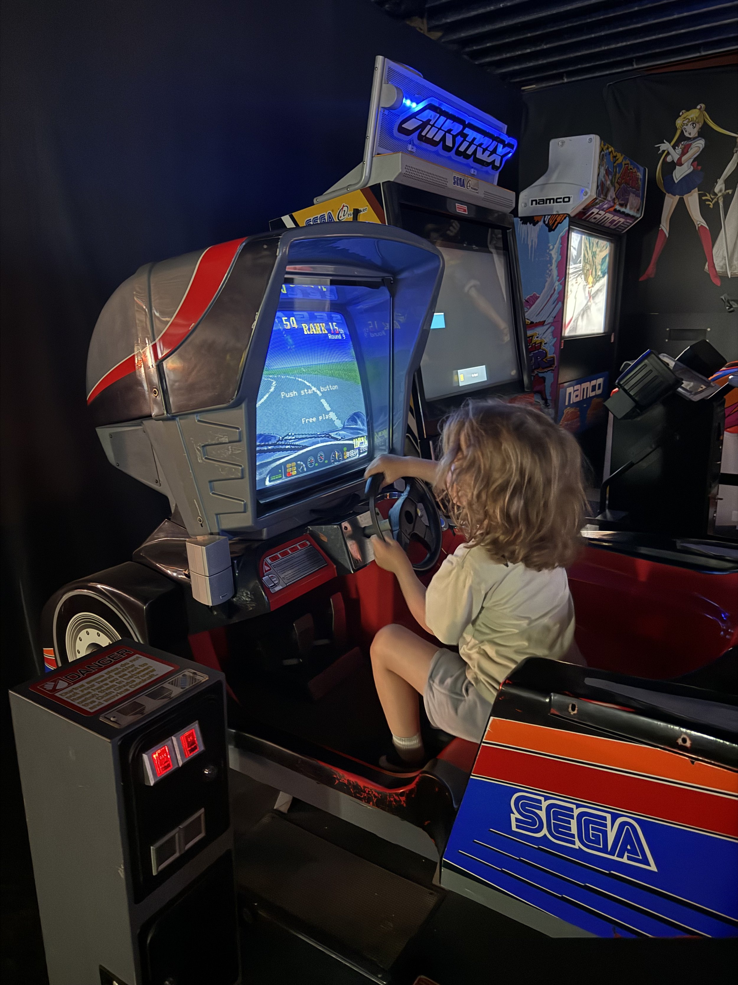 IMG_2977.jpeg