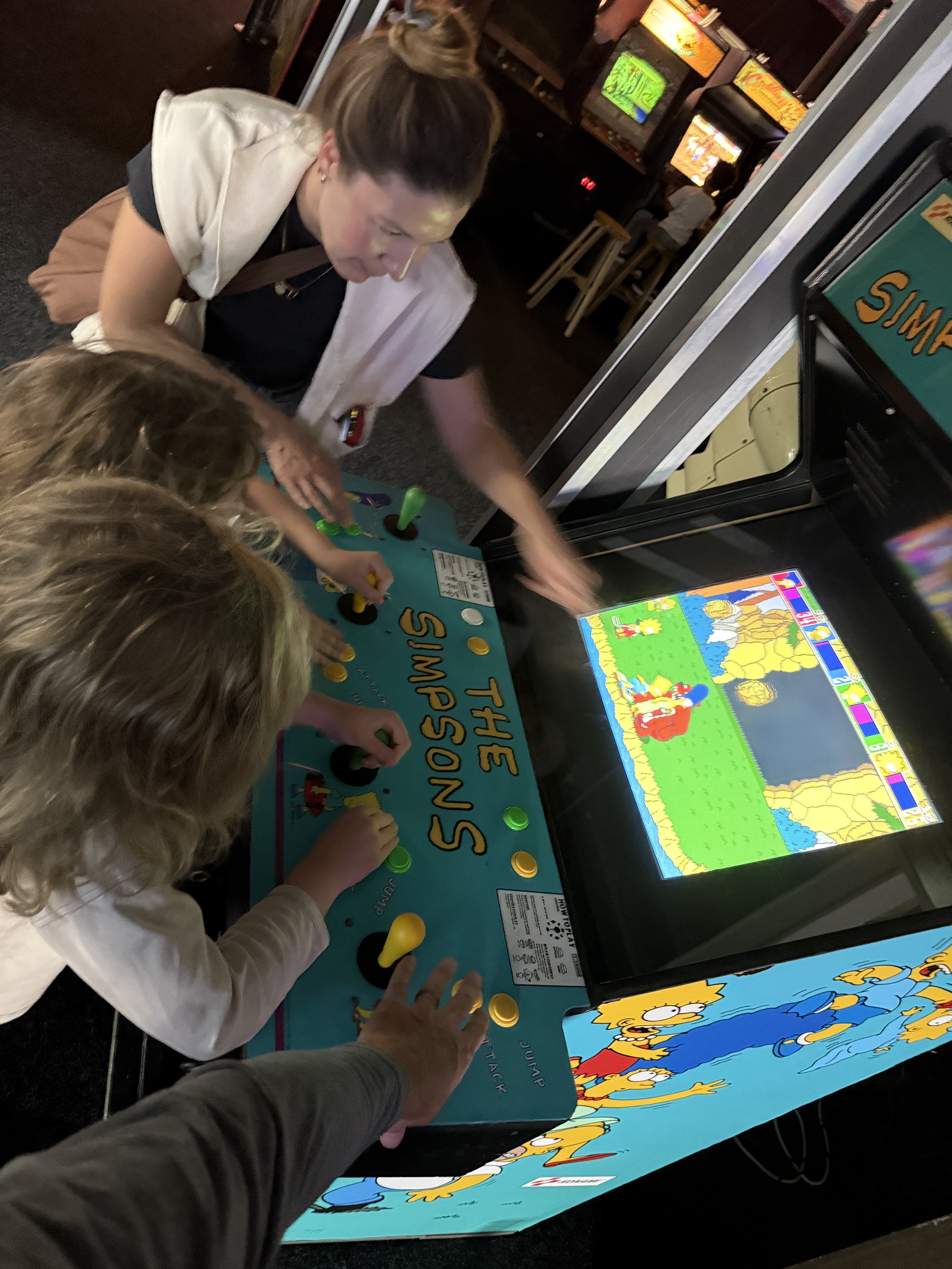 IMG_6328.jpeg