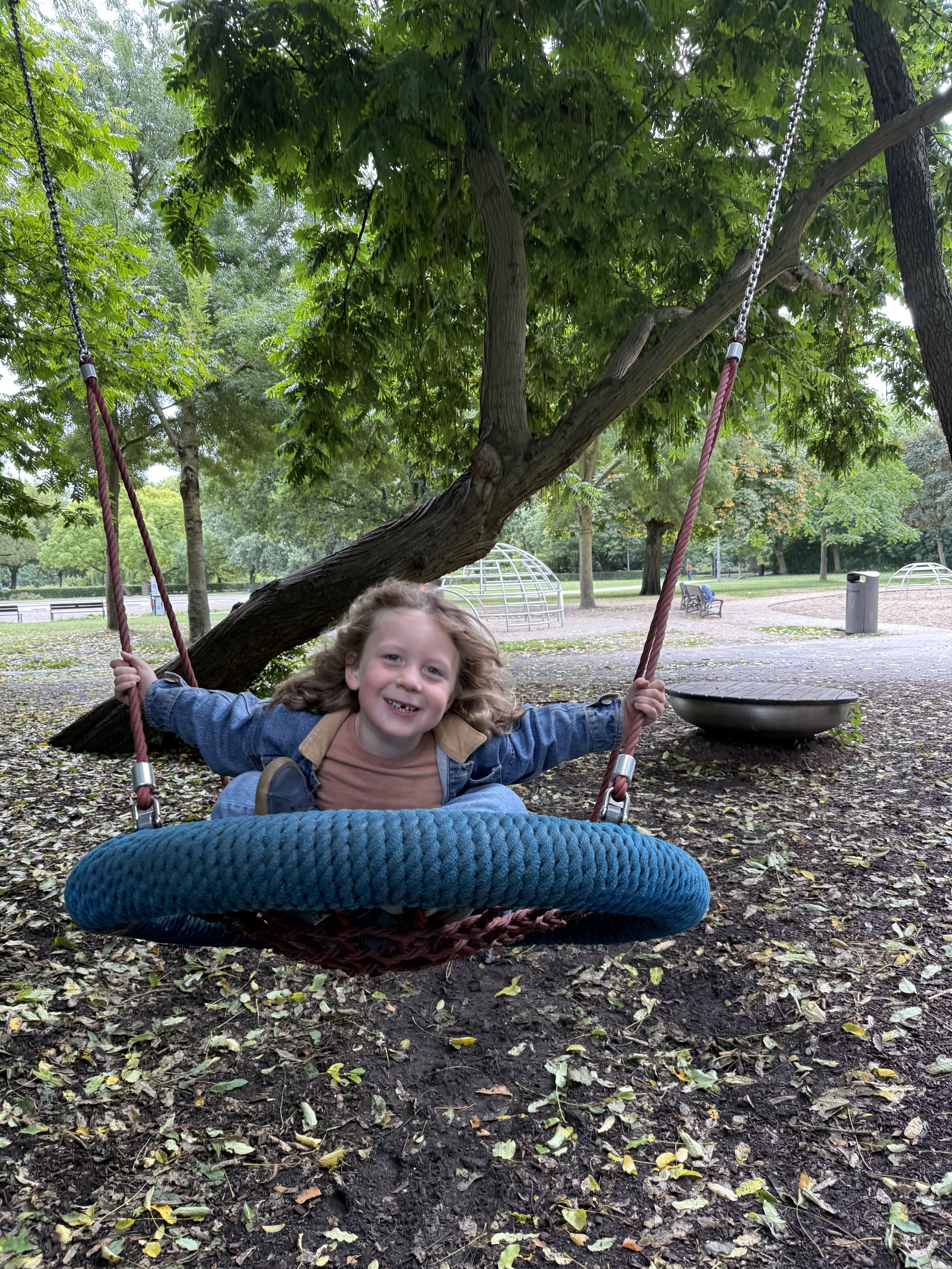 IMG_3044.jpeg
