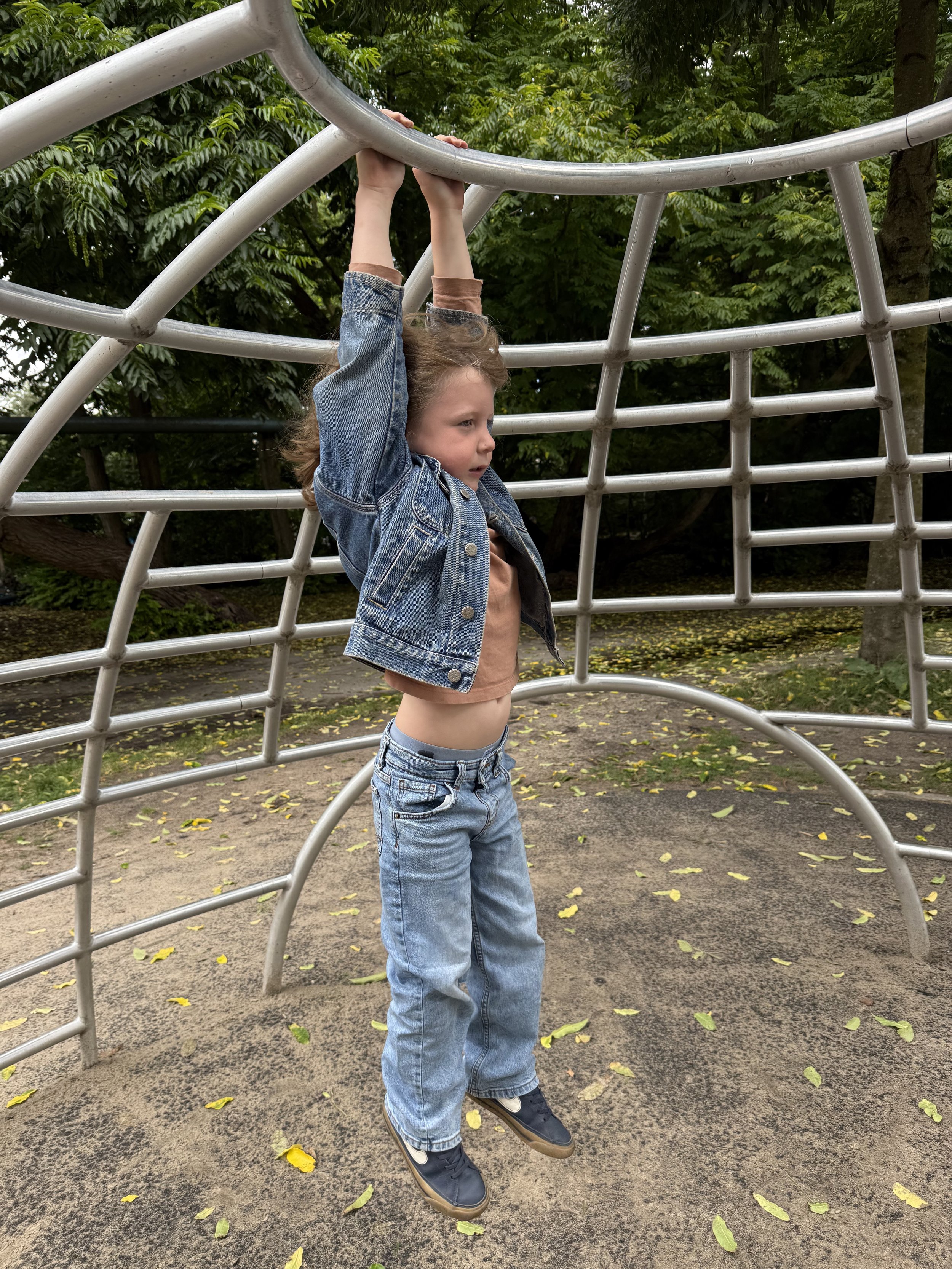 IMG_3042.jpeg