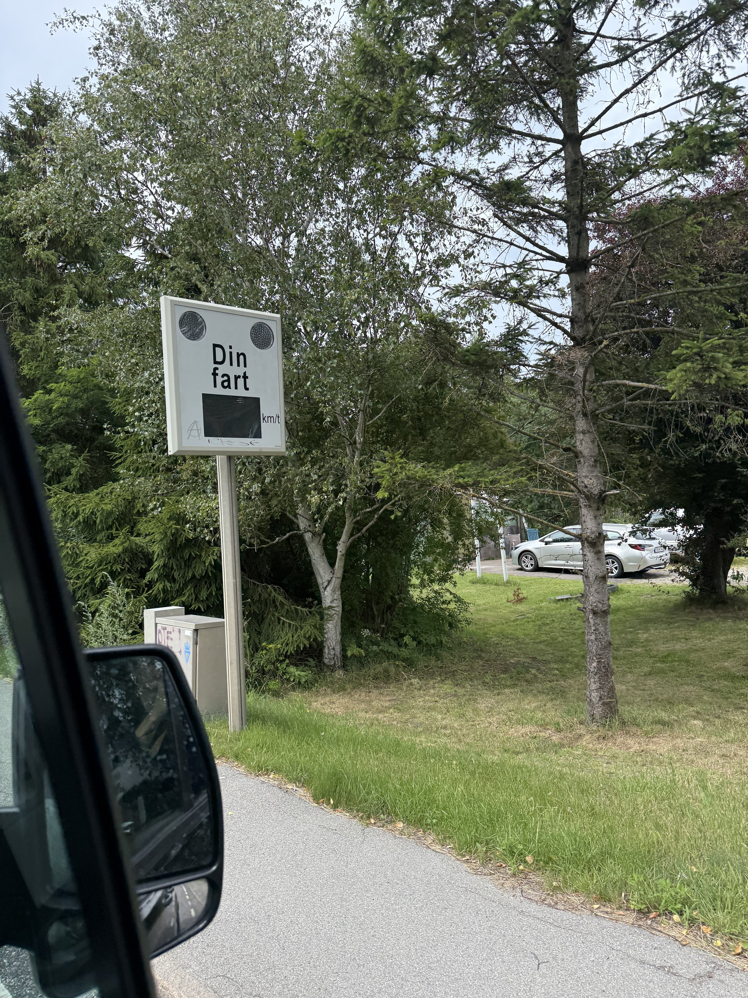 IMG_3310.jpeg