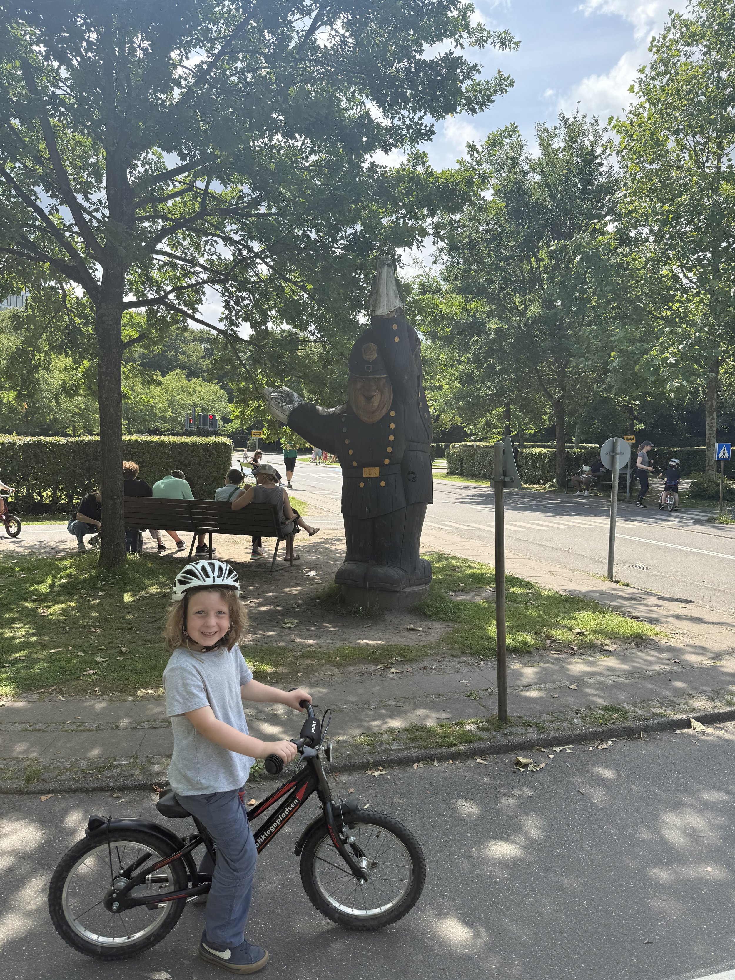 IMG_6502.jpeg