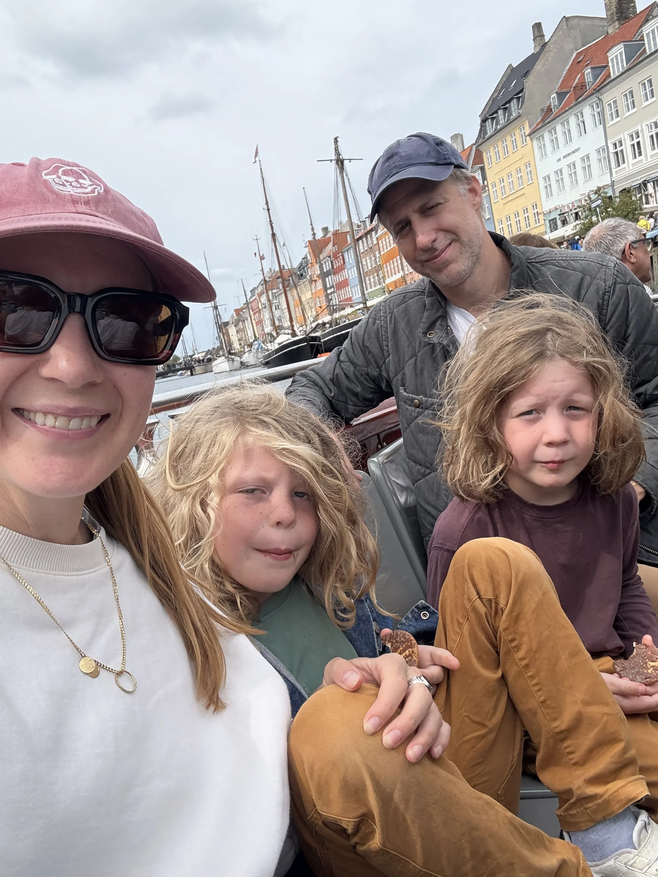 IMG_3634.jpeg