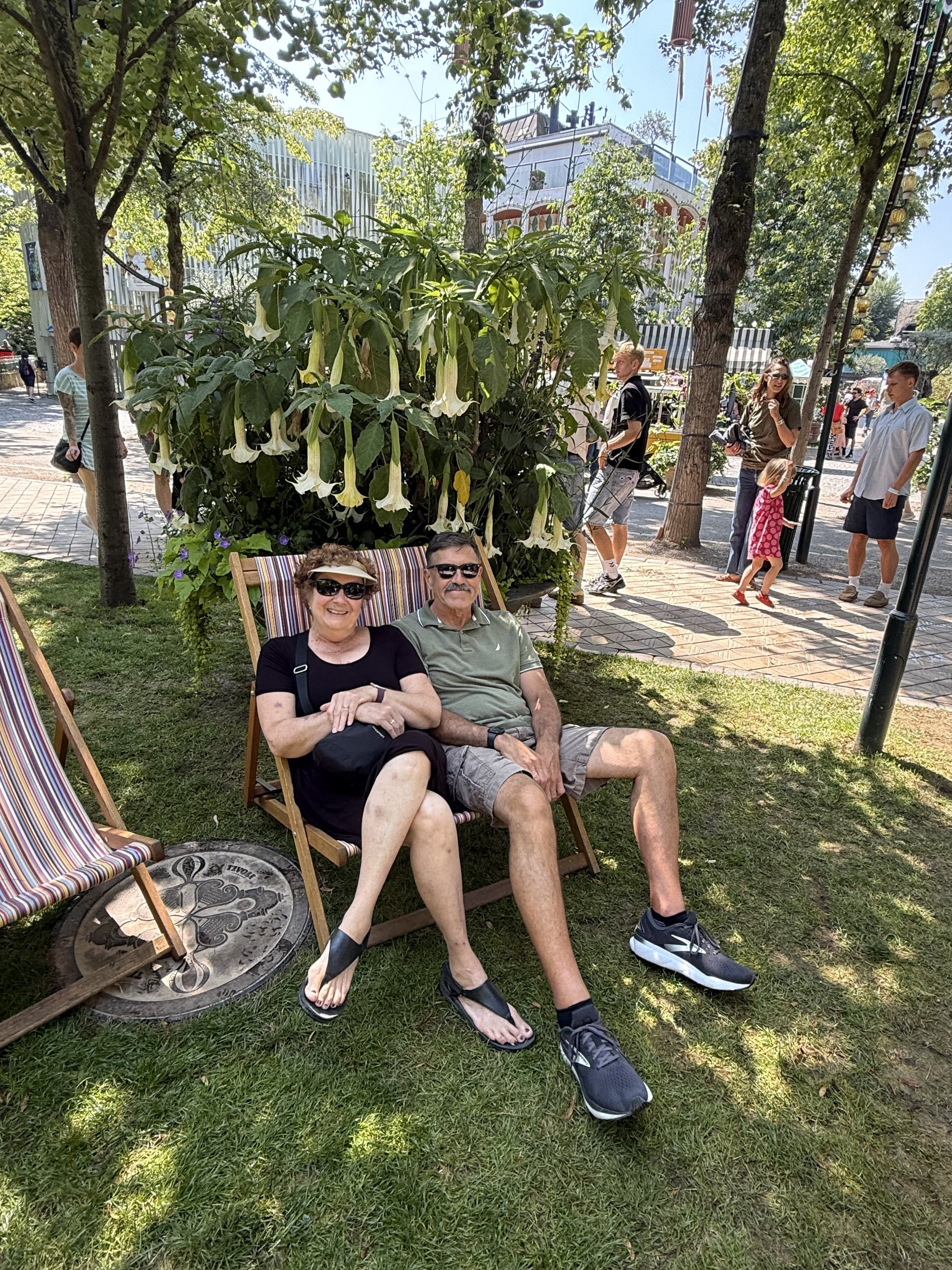 IMG_3764.jpeg