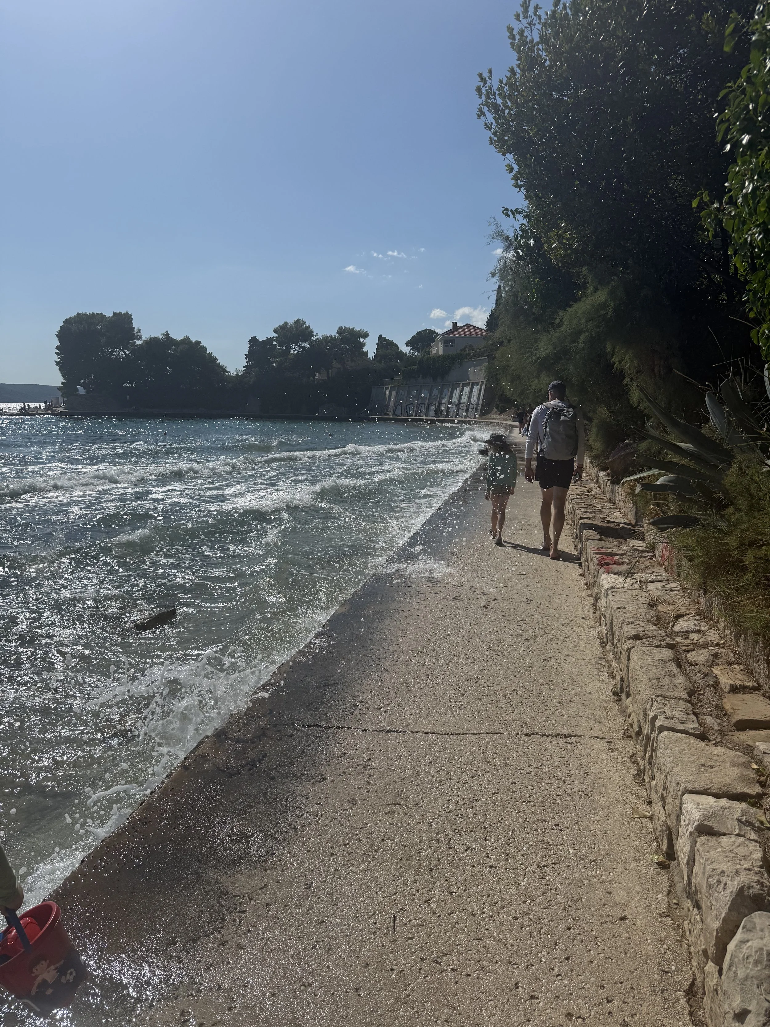 IMG_4601.jpeg