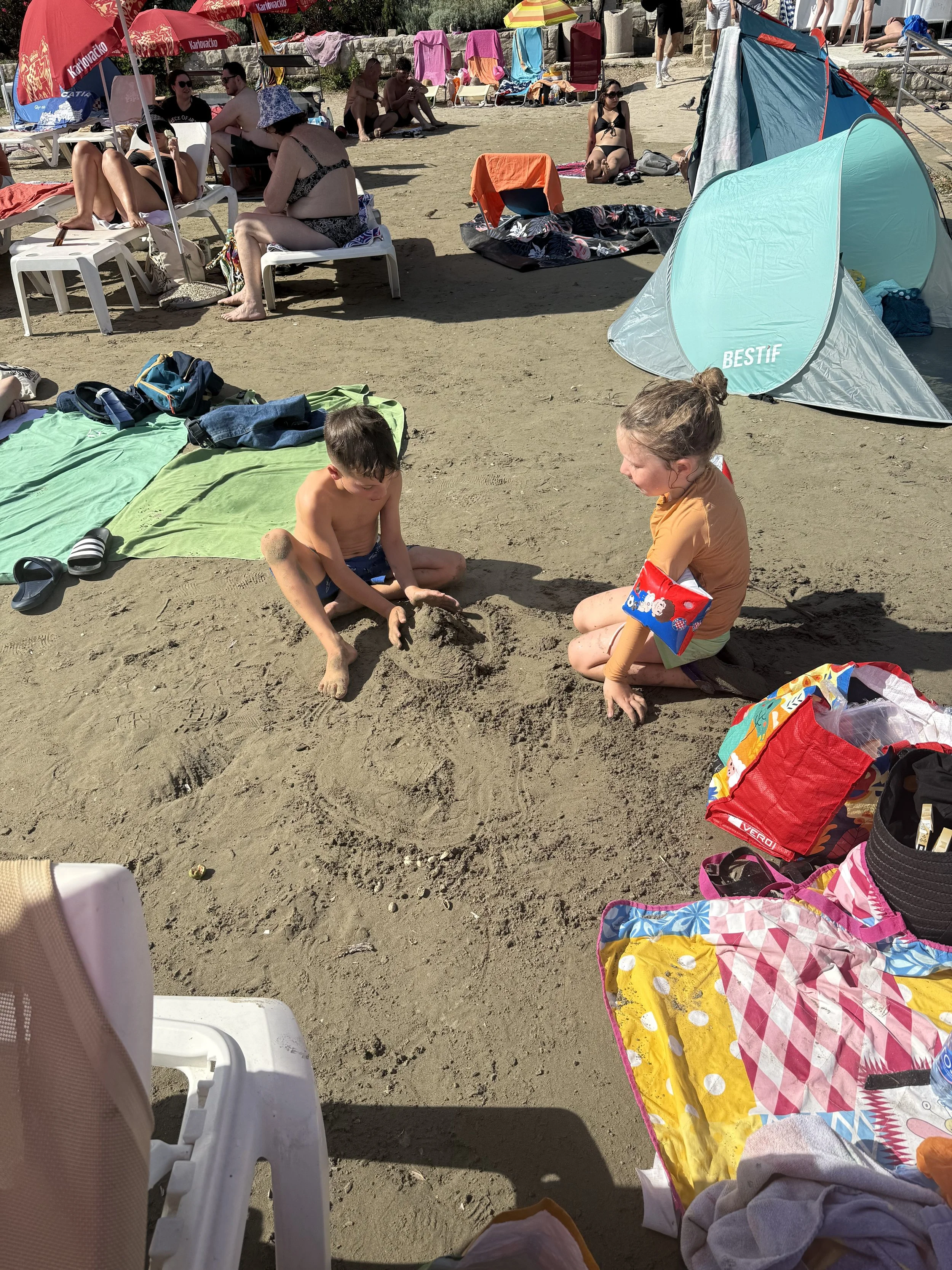 IMG_4897.jpeg
