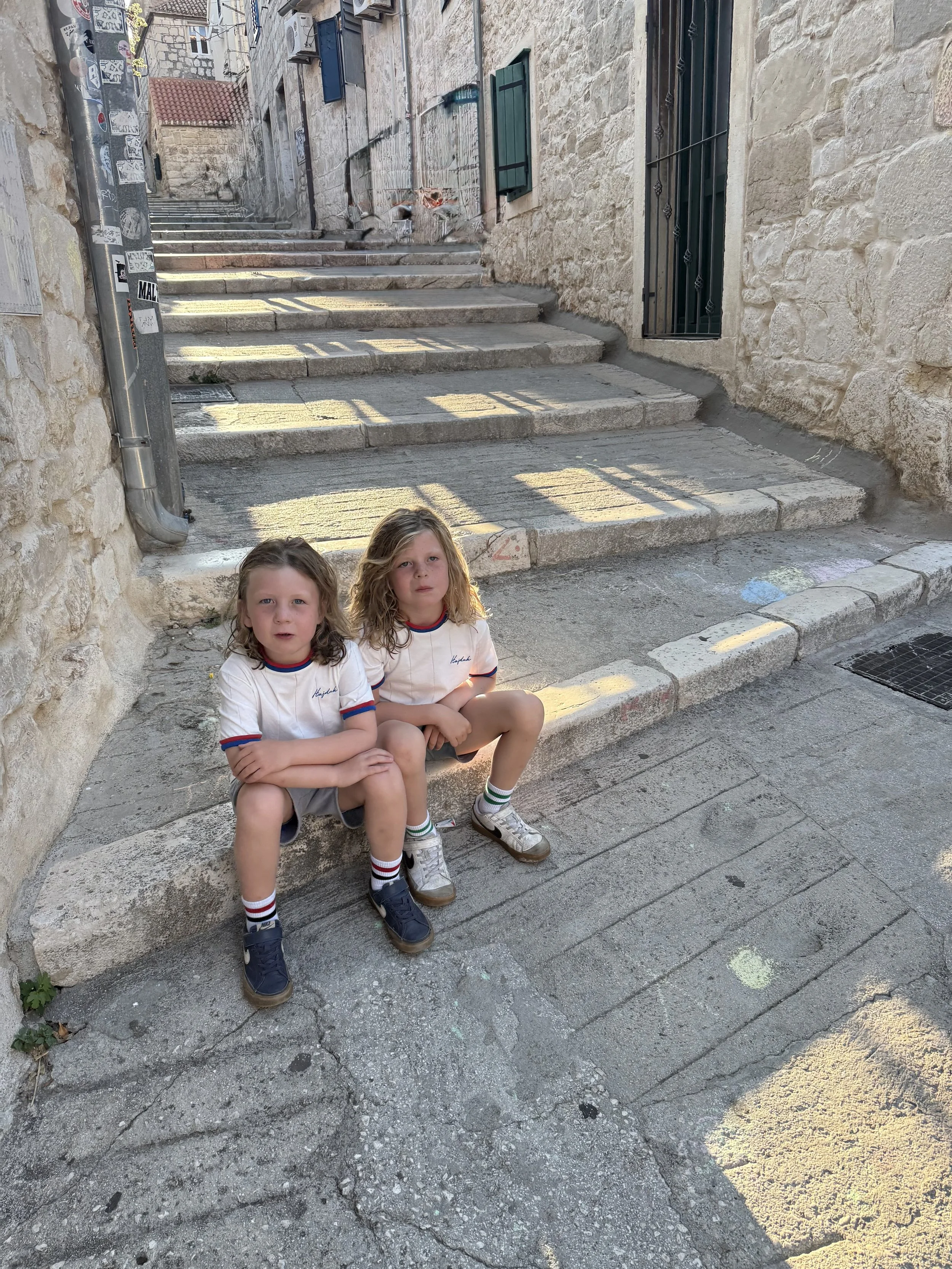 IMG_4902.jpeg