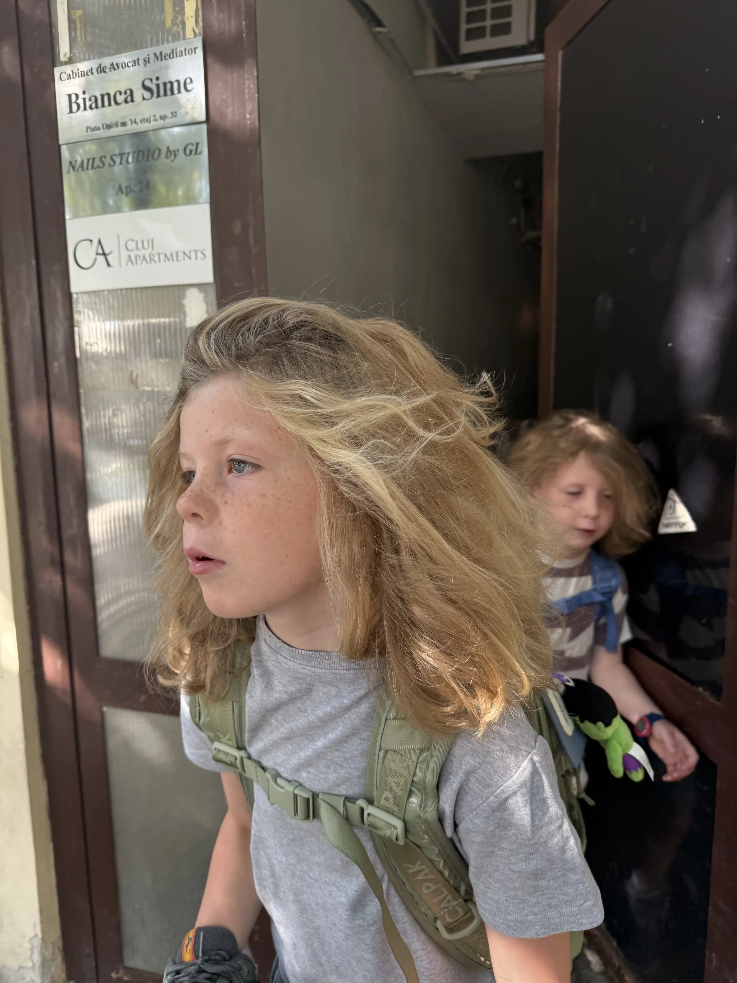 IMG_5269 2.jpeg