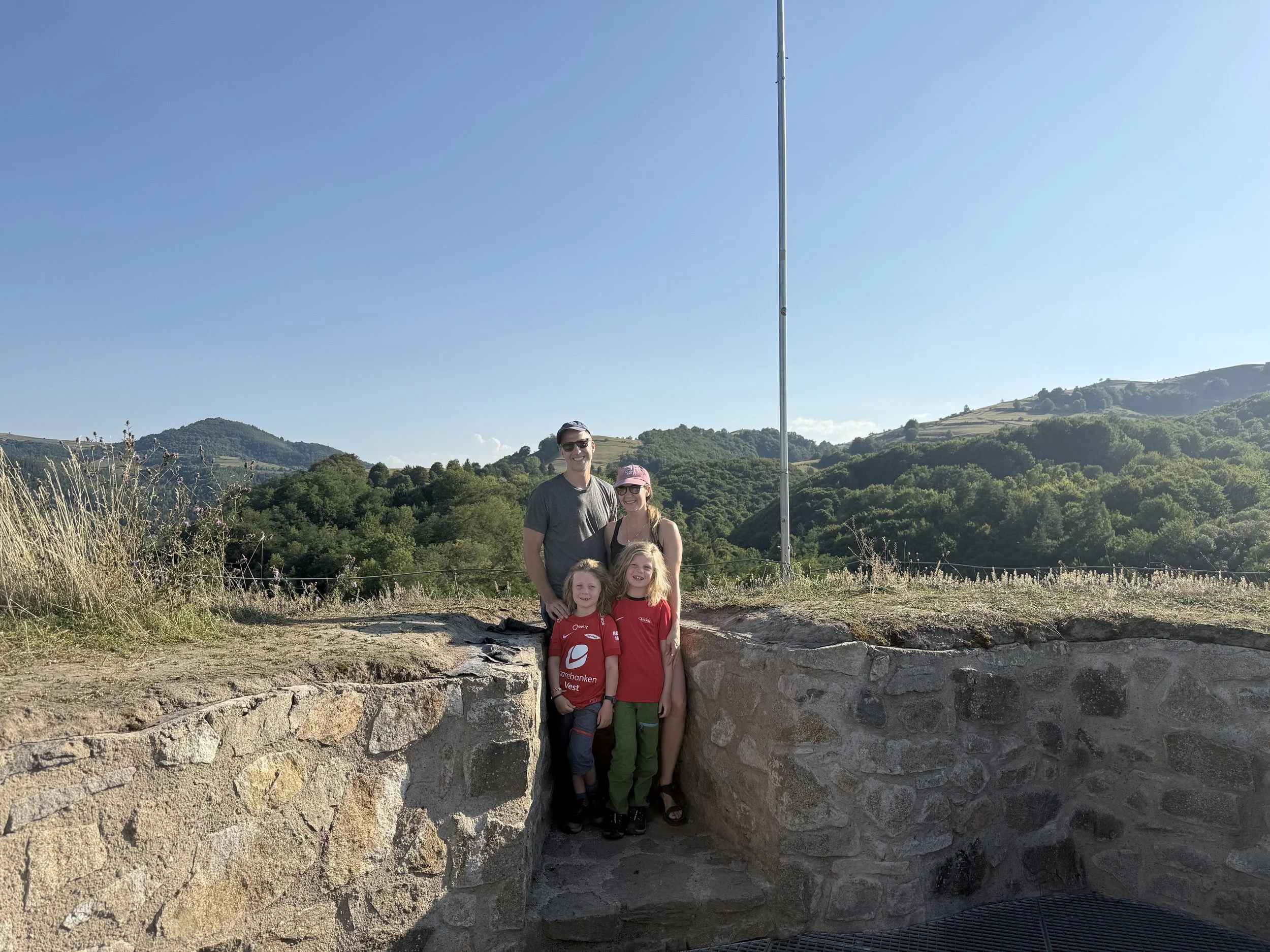 IMG_5338.jpeg