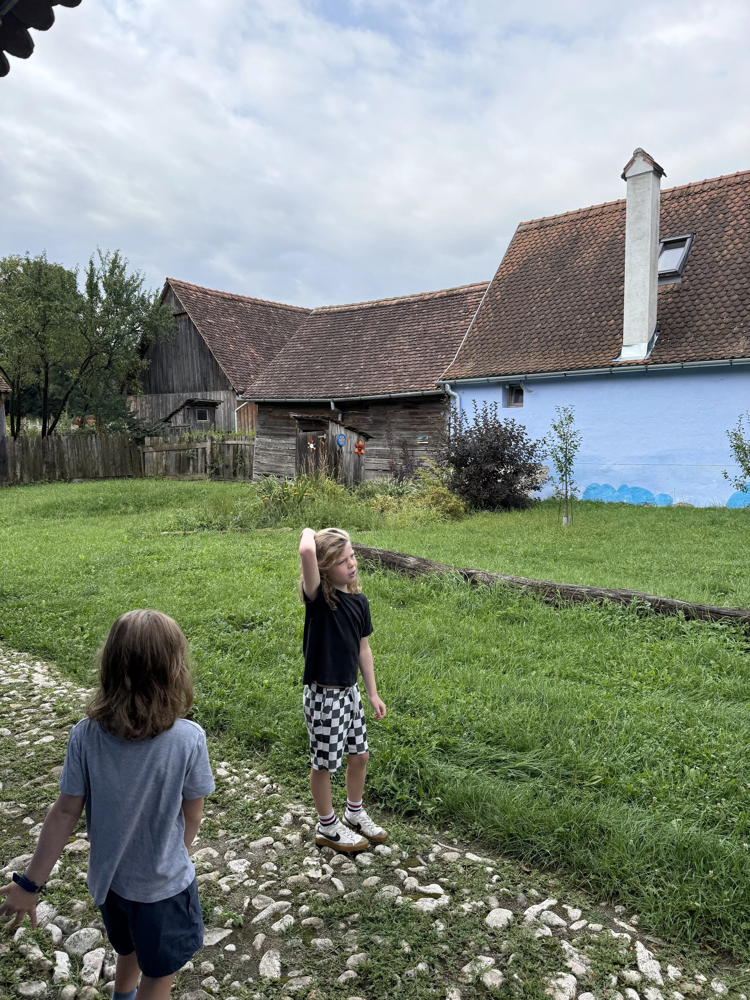 IMG_5536.jpeg