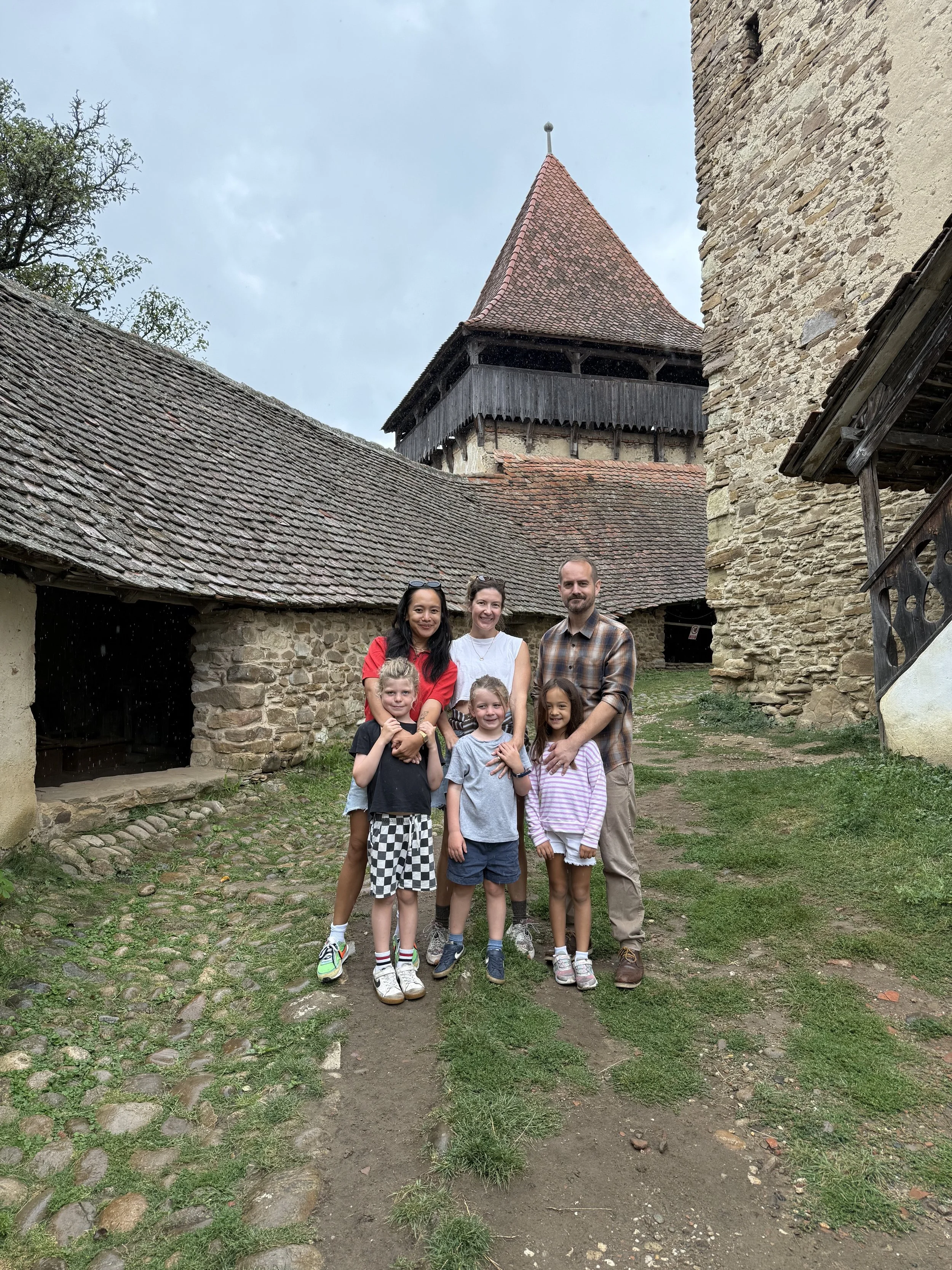 IMG_7479.jpeg
