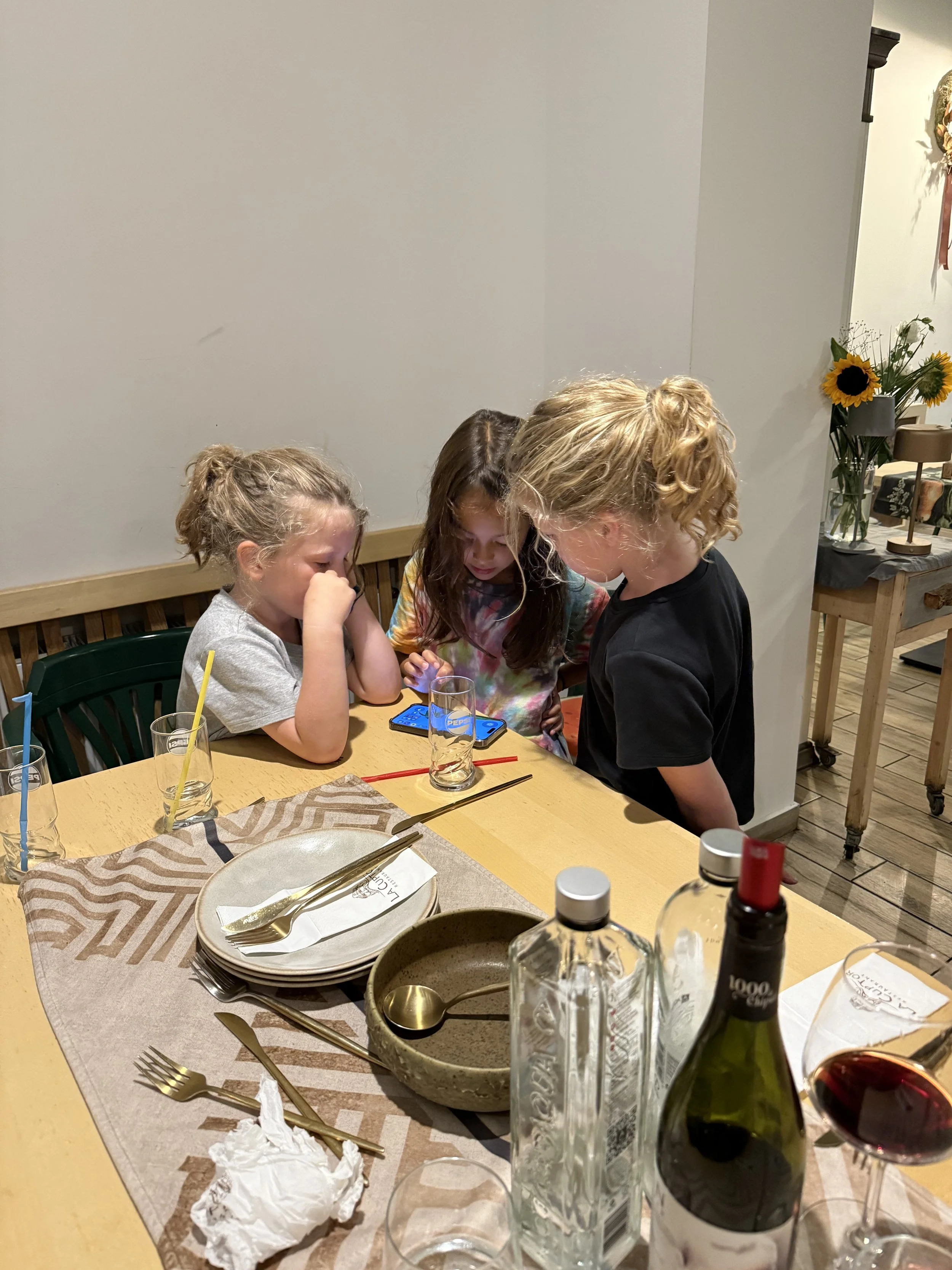 IMG_7501.jpeg