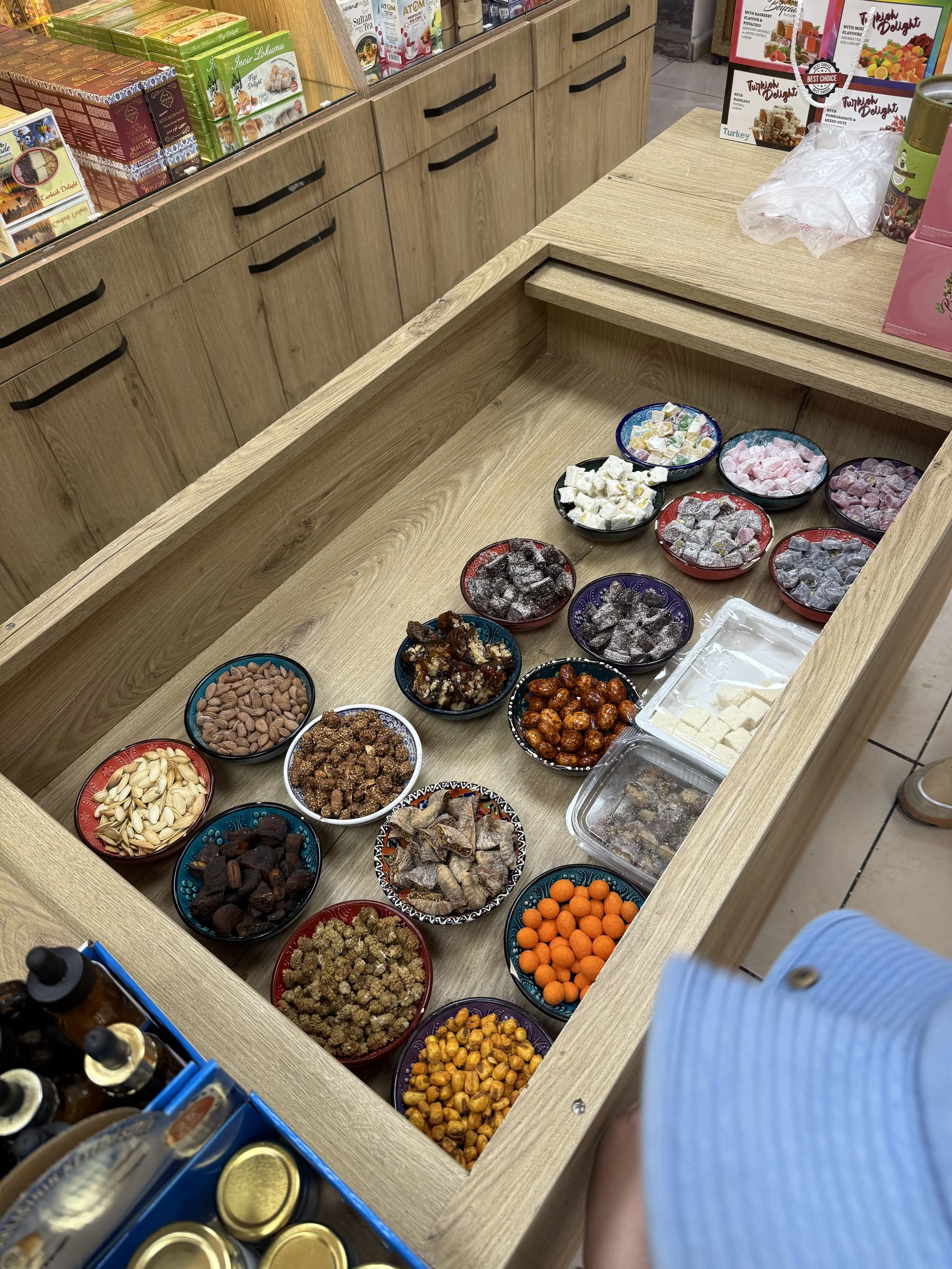 IMG_6009.jpeg
