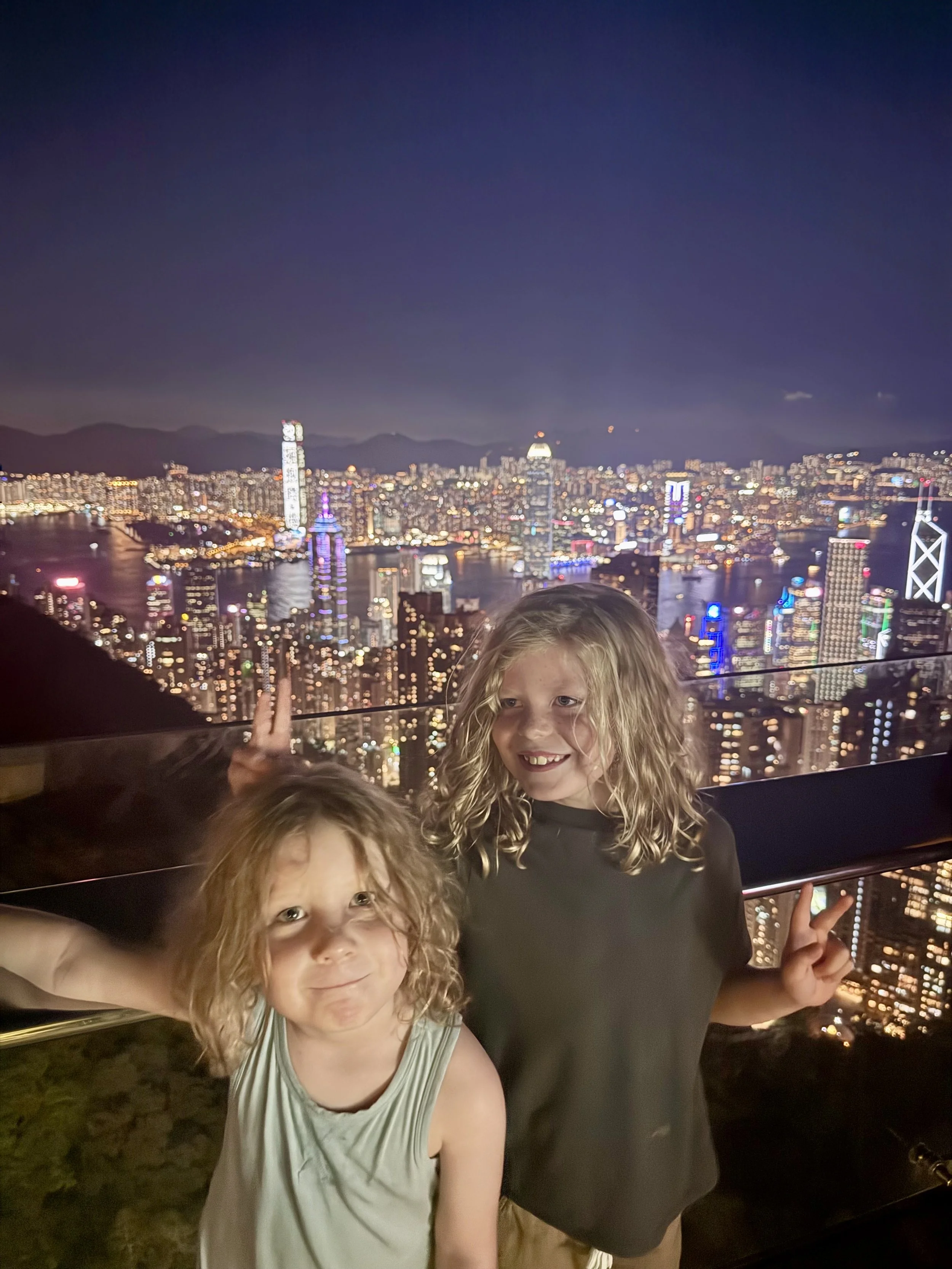 IMG_7333.jpeg