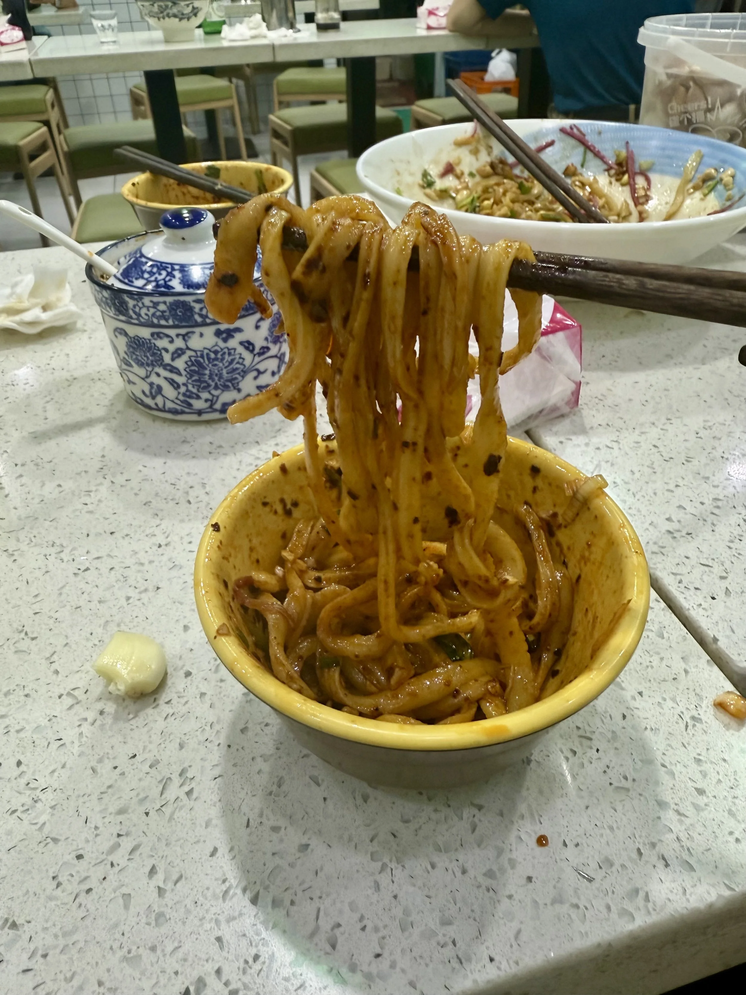 IMG_6939.jpeg