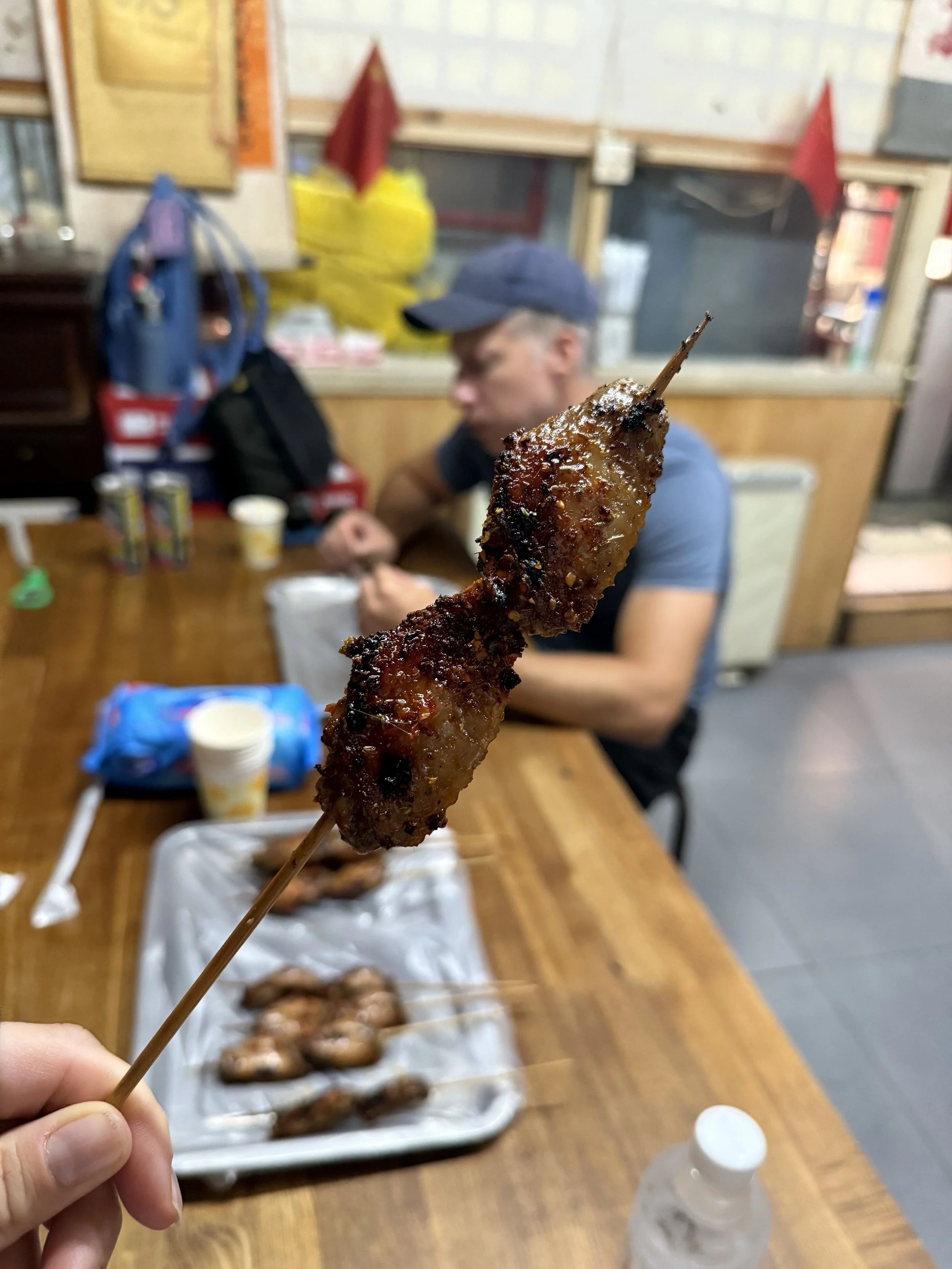 IMG_6951.jpeg