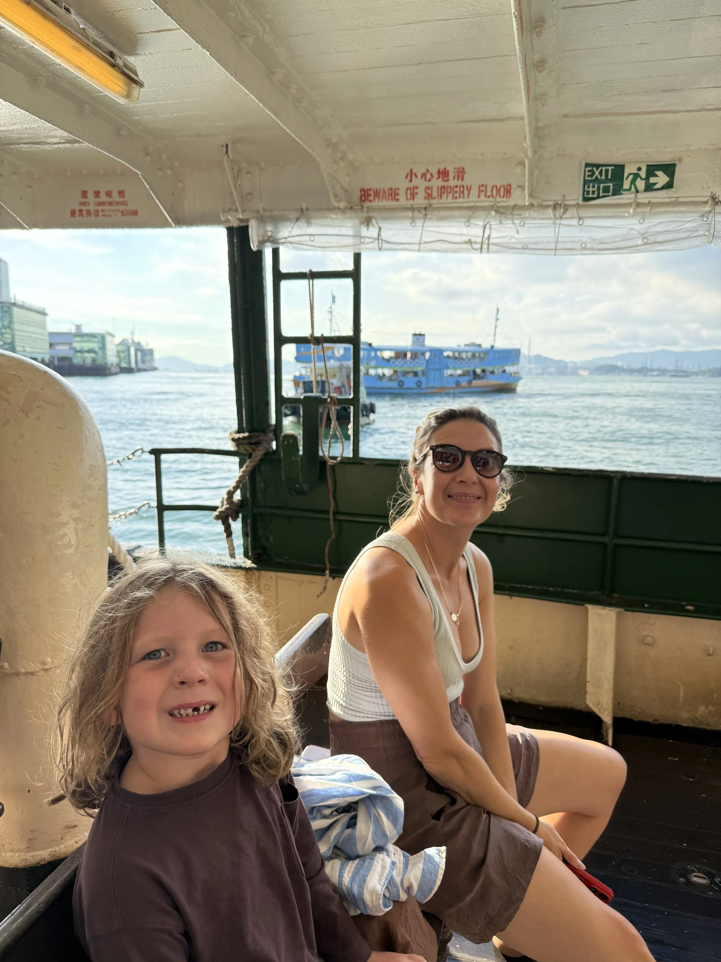 IMG_8205.jpeg
