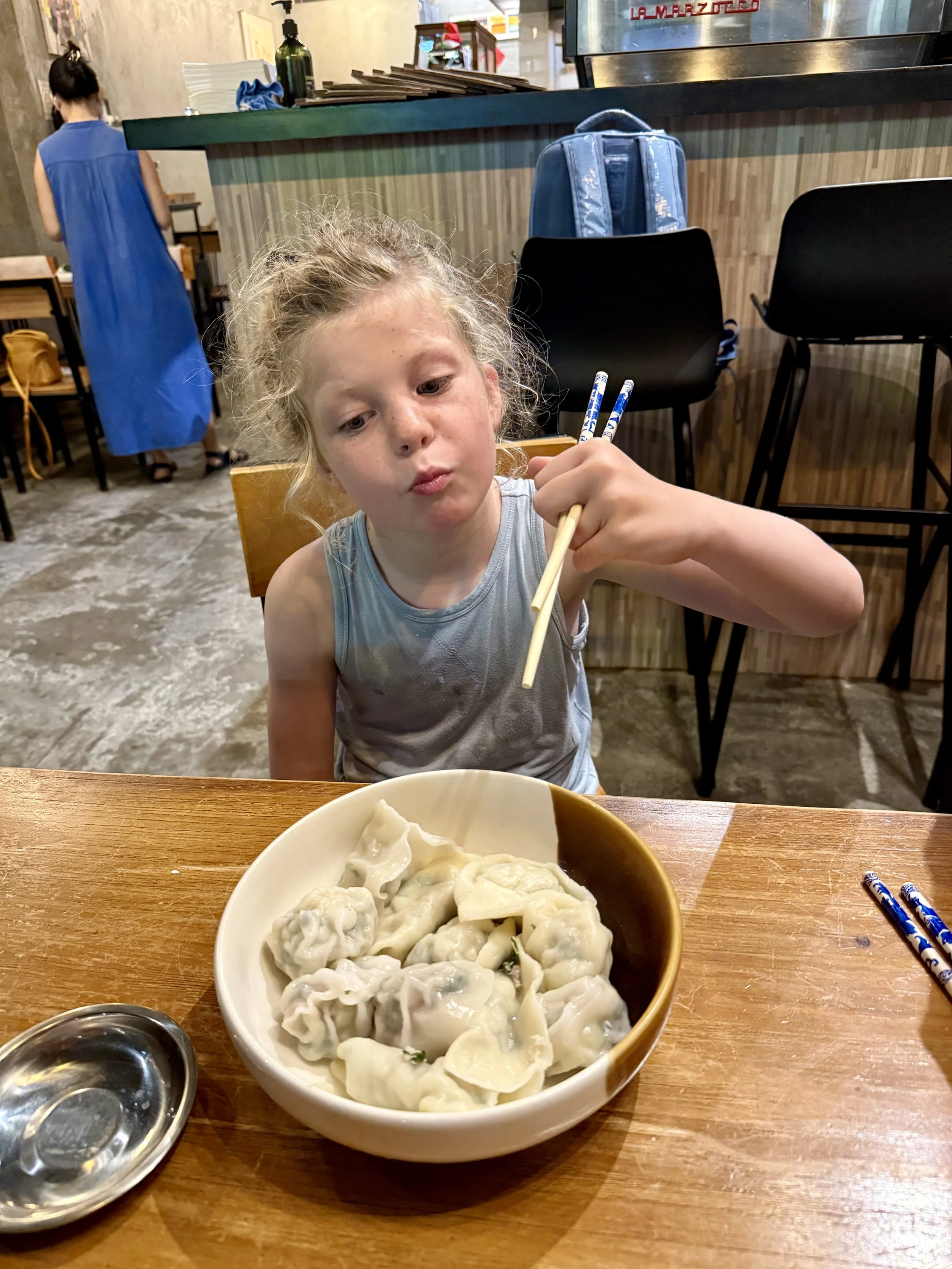IMG_7306.jpeg