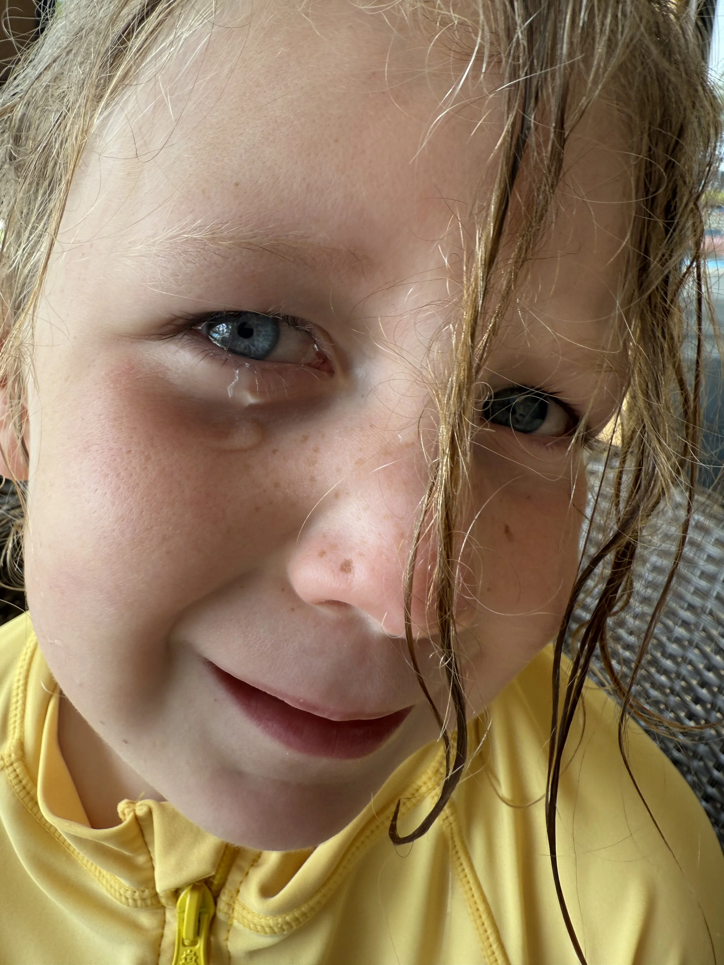 IMG_8387.jpeg