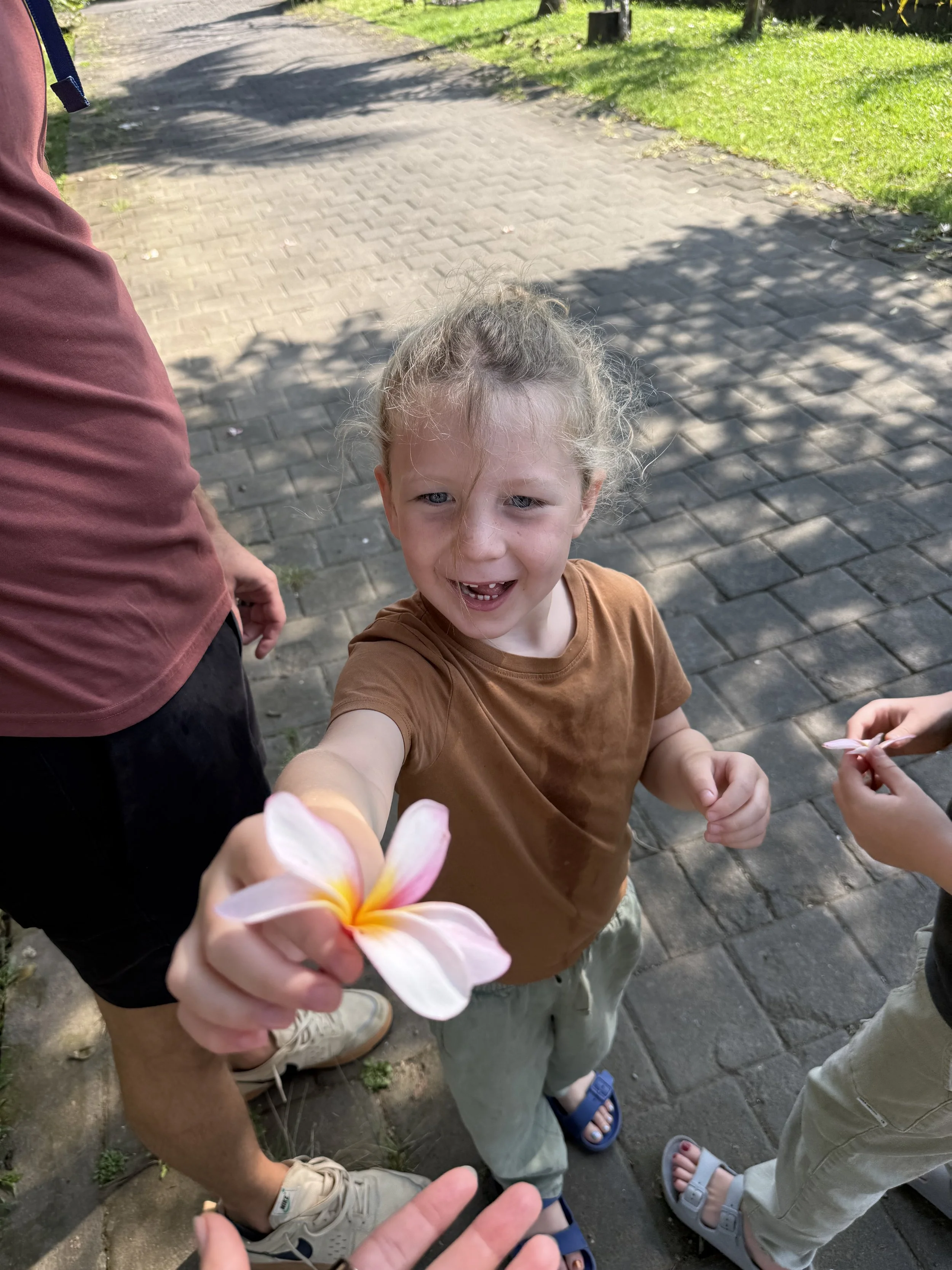 IMG_7821 2.jpeg