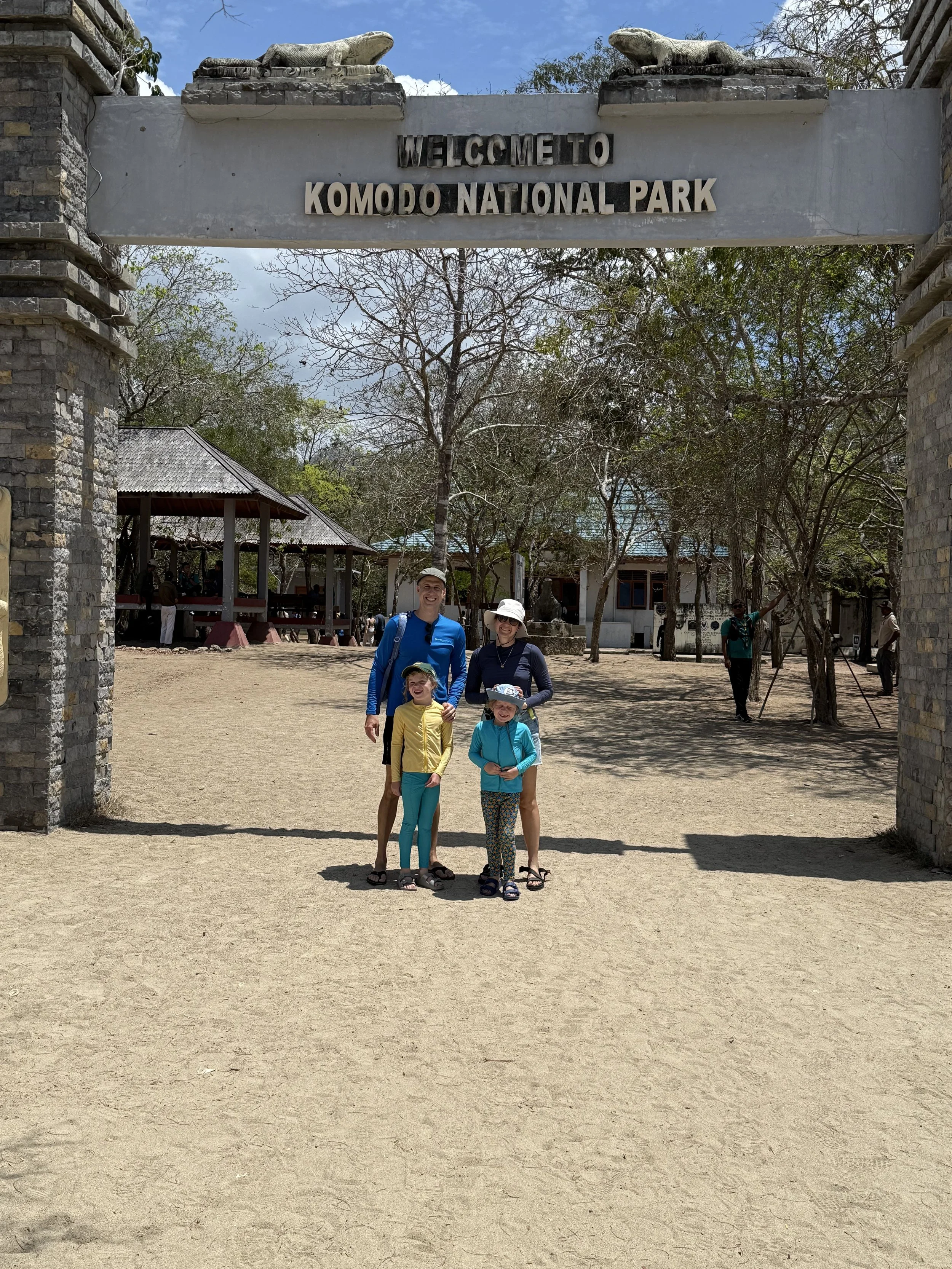 IMG_8147 2.jpeg