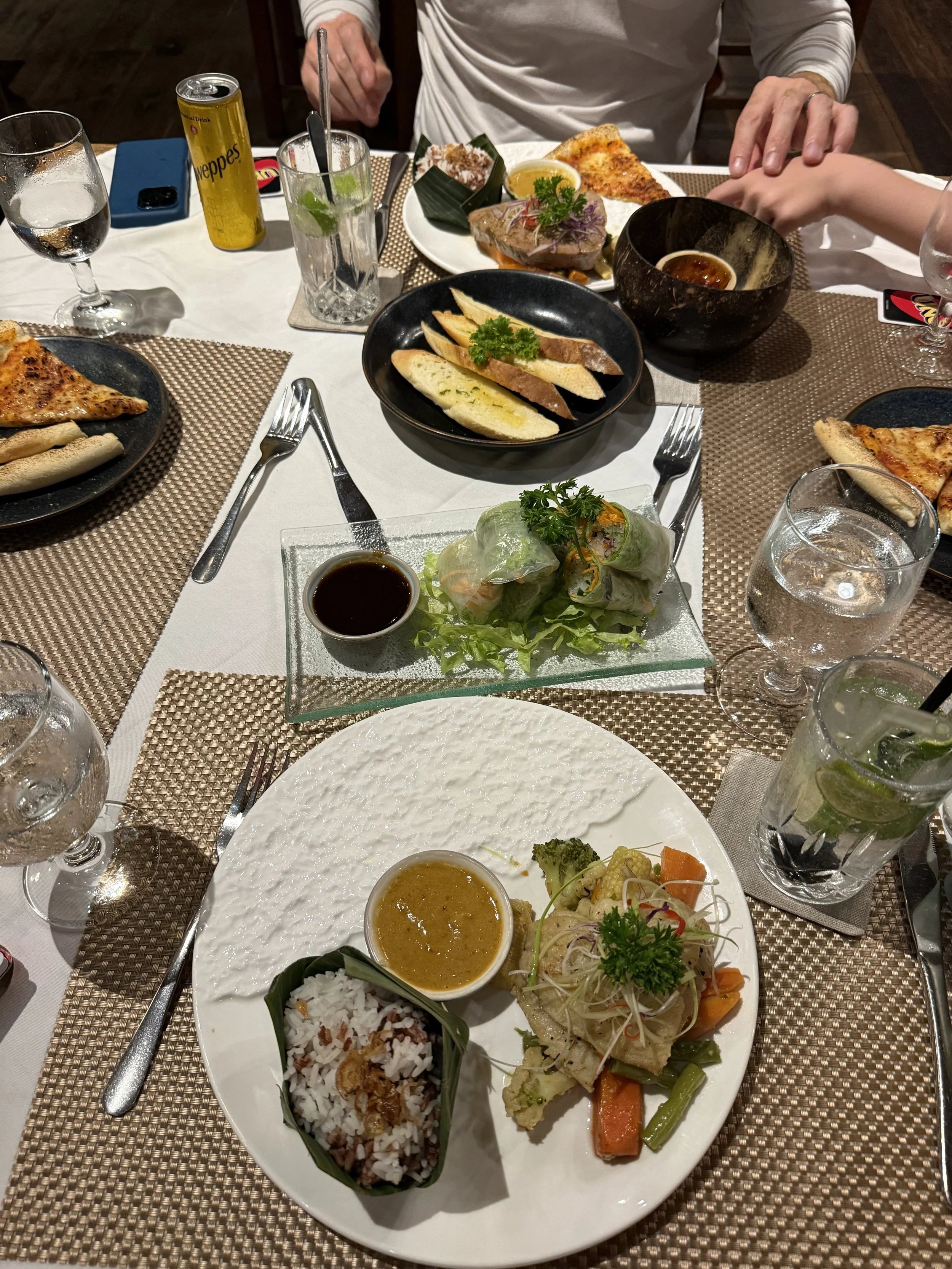 IMG_7679.jpeg
